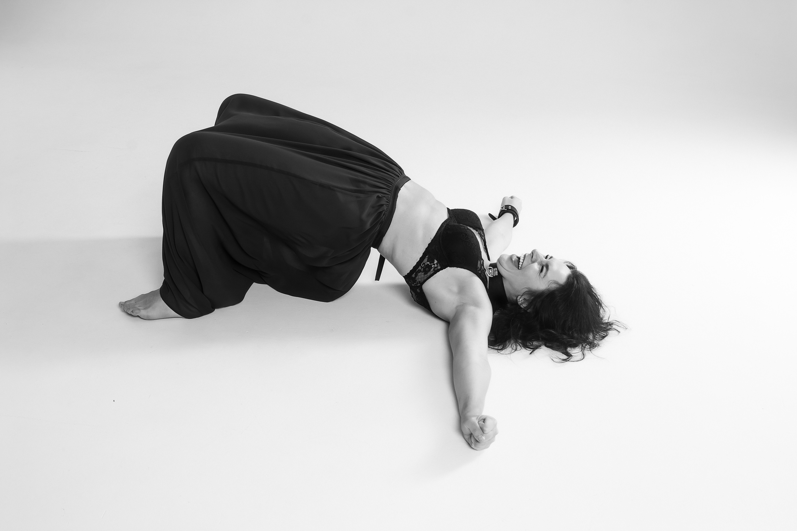 Женя. Портретный фотограф в Санкт-Петербурге Дмитриева Наталия