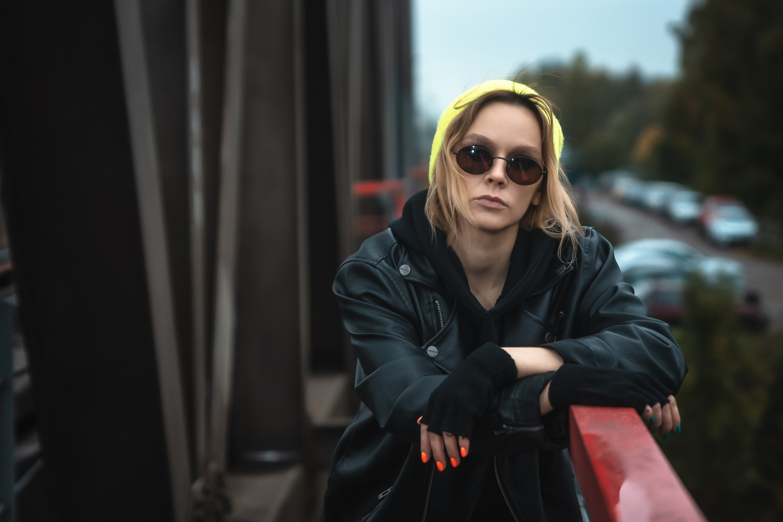 Евгения. Портретный фотограф в Санкт-Петербурге Дмитриева Наталия