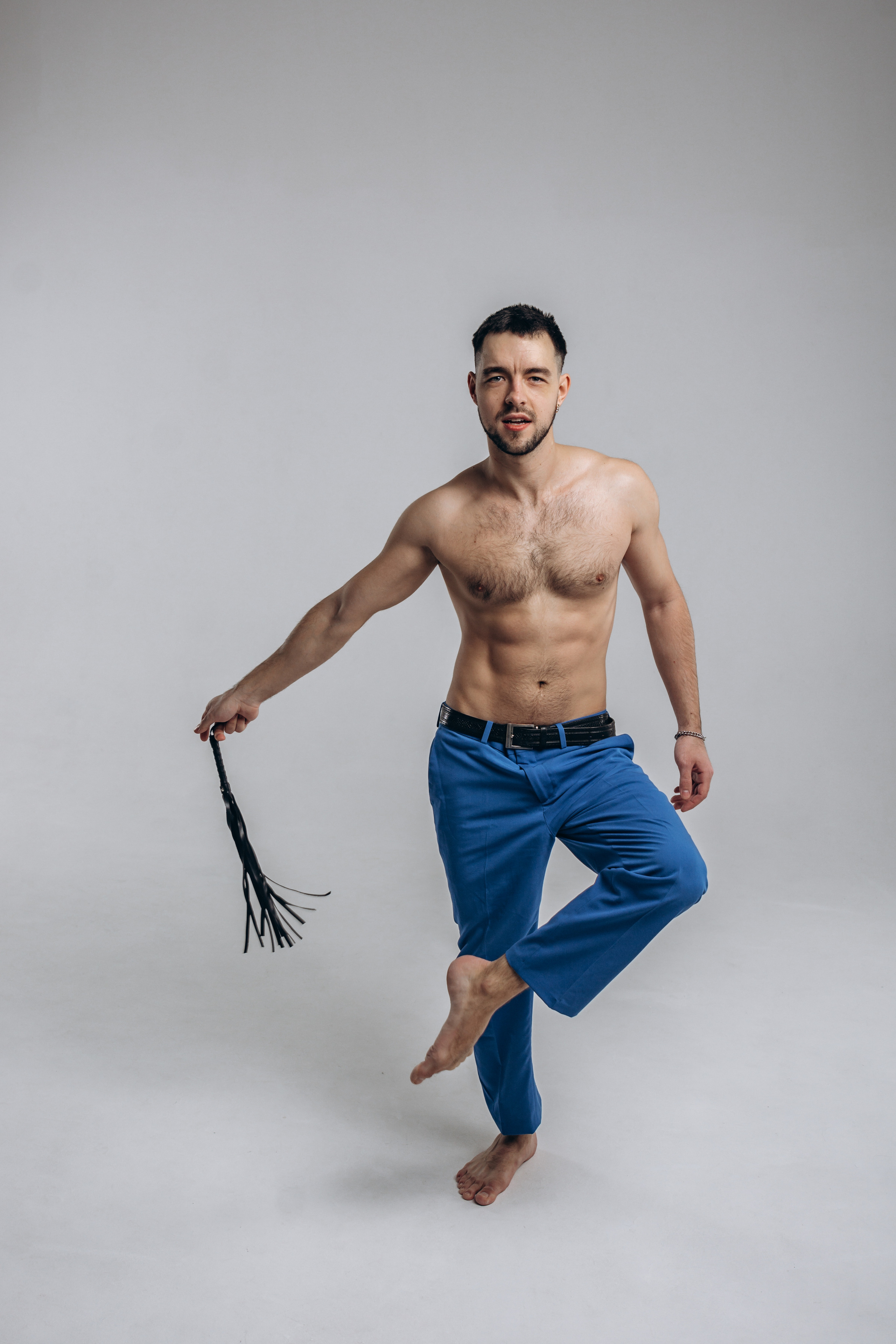 Макс. Портретный фотограф в Санкт-Петербурге Дмитриева Наталия