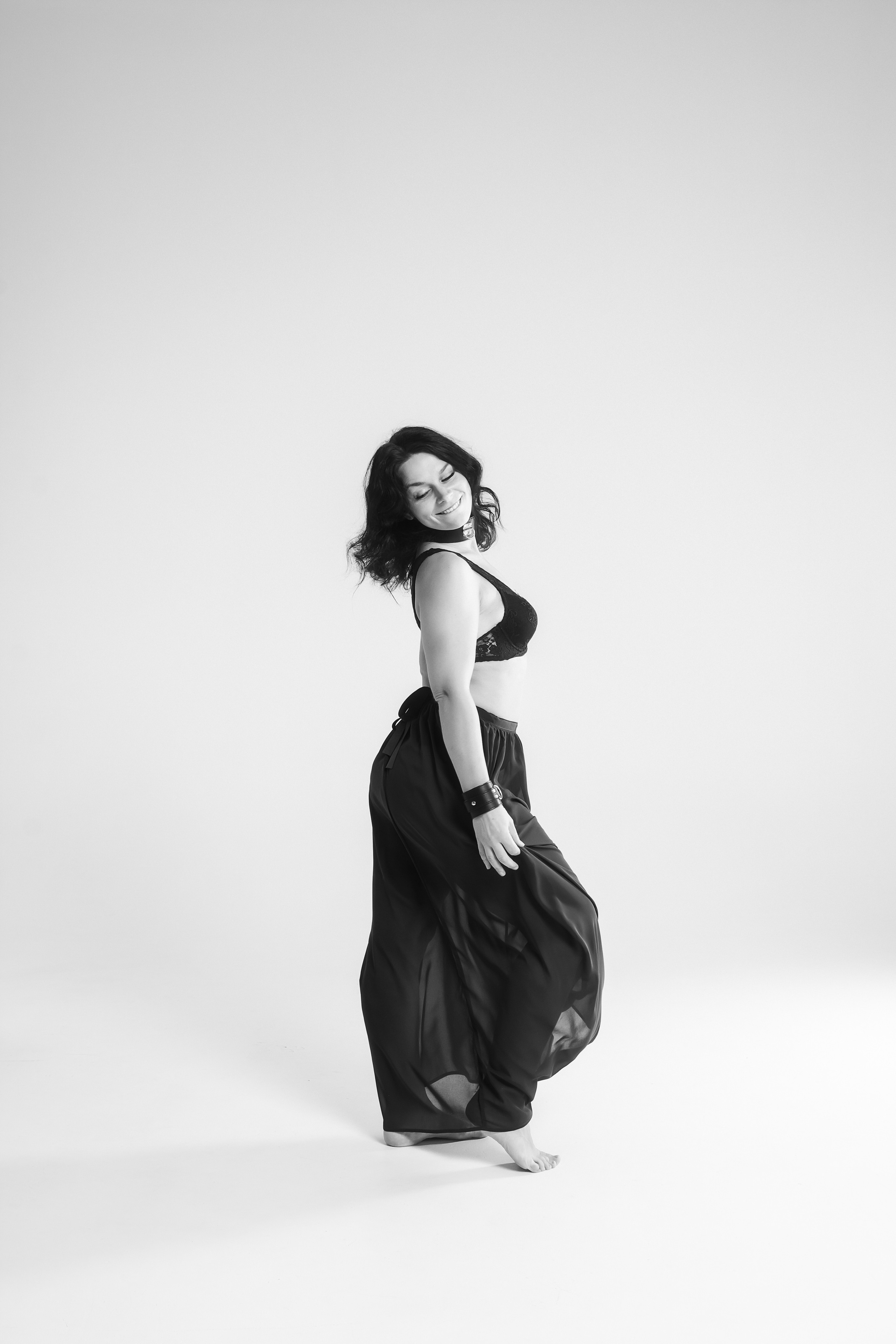 Женя. Портретный фотограф в Санкт-Петербурге Дмитриева Наталия