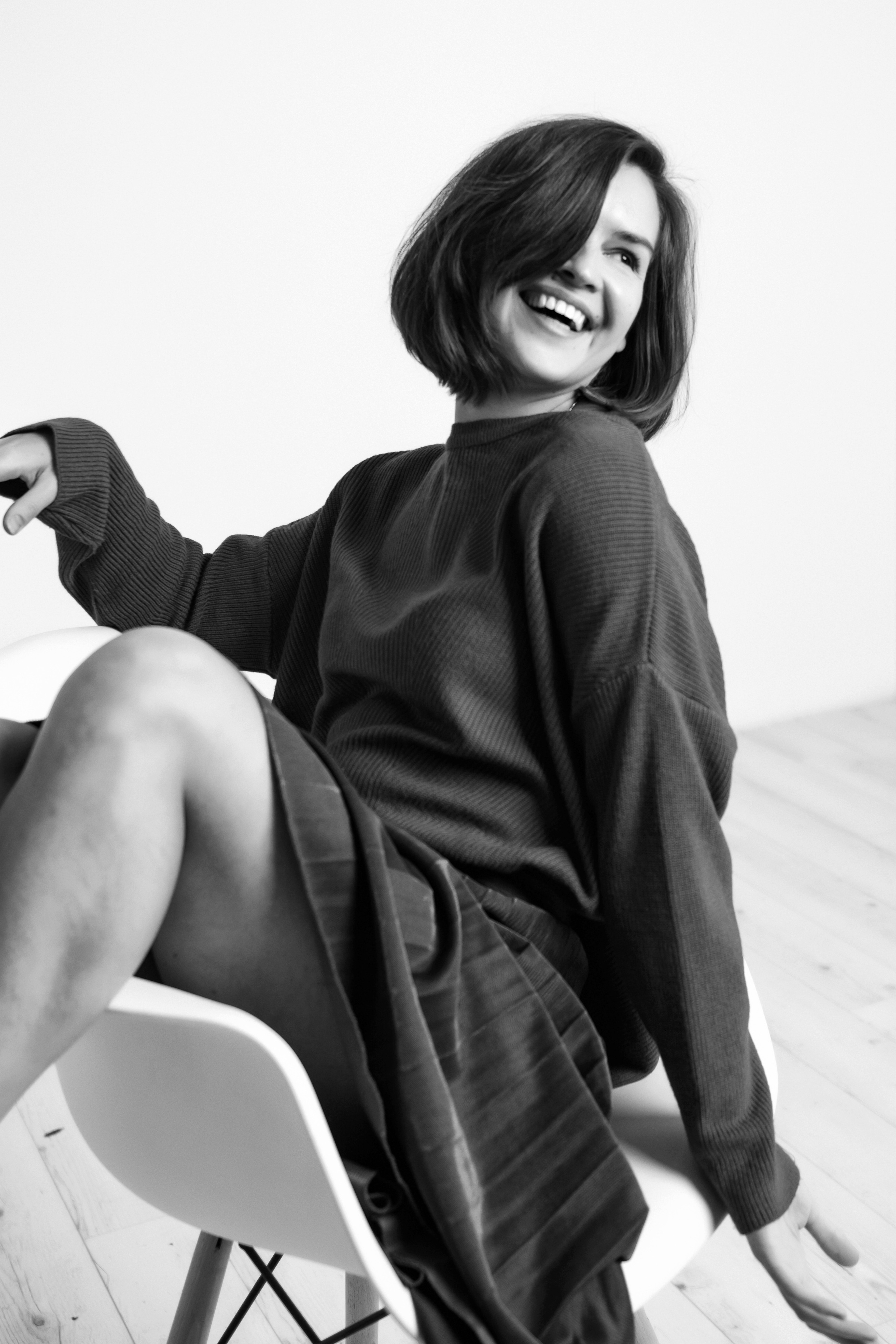 Алёна. Портретный фотограф в Санкт-Петербурге Дмитриева Наталия