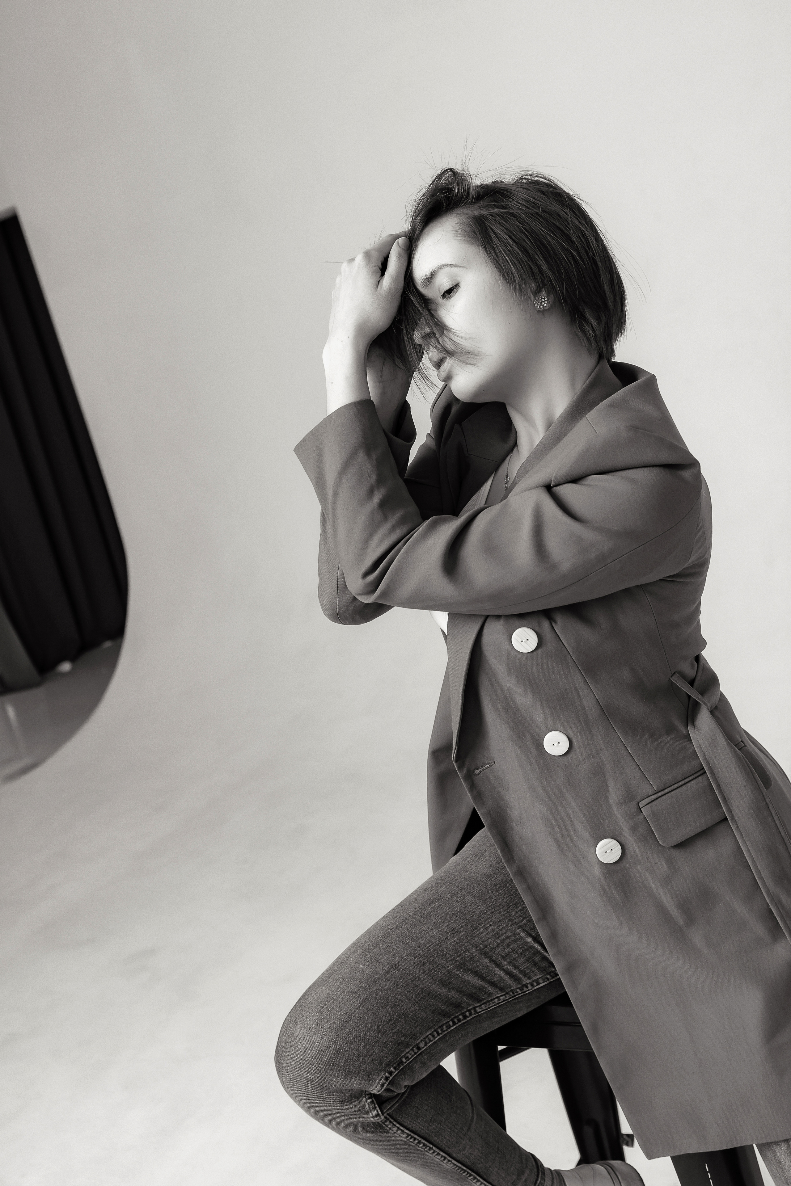 Виктория. Портретный фотограф в Санкт-Петербурге Дмитриева Наталия