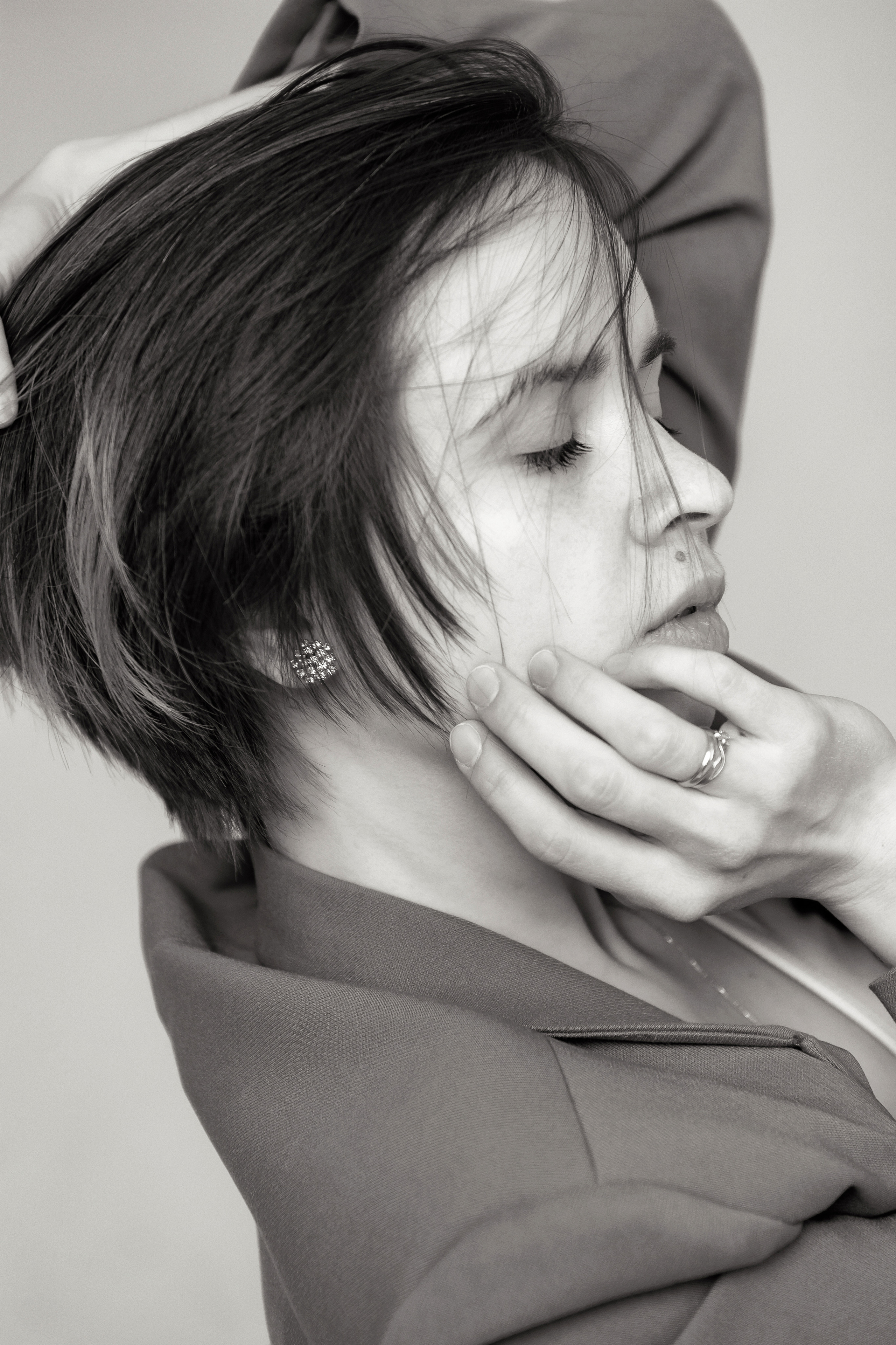 Виктория. Портретный фотограф в Санкт-Петербурге Дмитриева Наталия