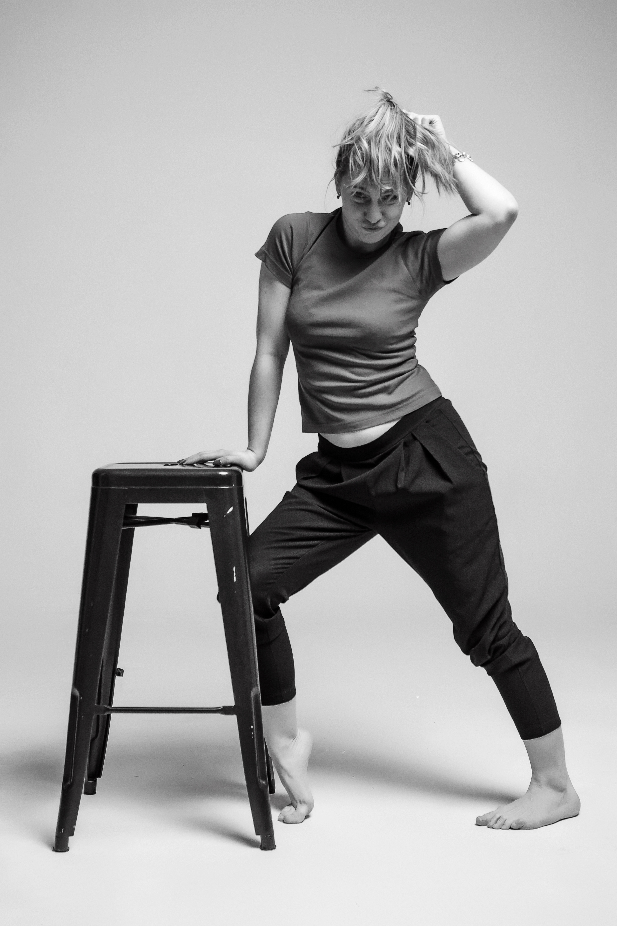 Маша. Портретный фотограф в Санкт-Петербурге Дмитриева Наталия