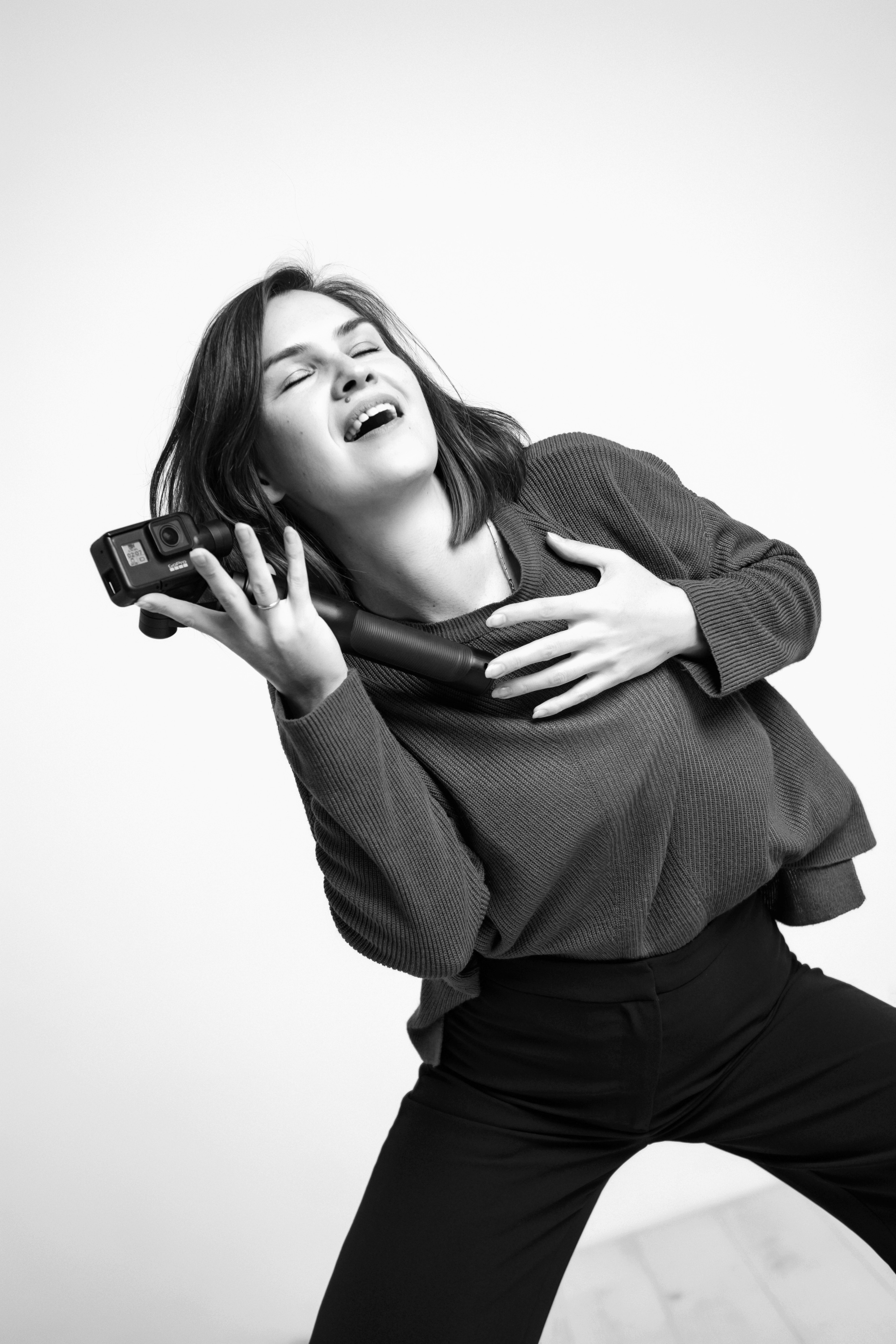 Алёна. Портретный фотограф в Санкт-Петербурге Дмитриева Наталия