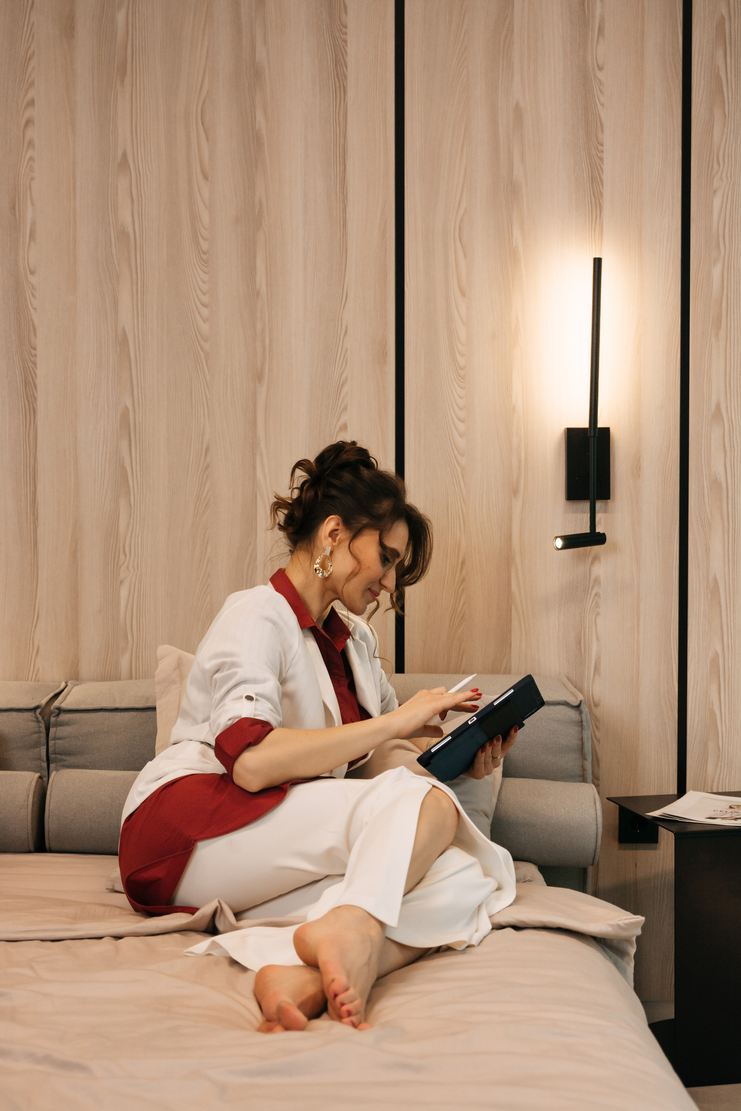 Ольга. Контент. Портретный фотограф в Санкт-Петербурге Дмитриева Наталия