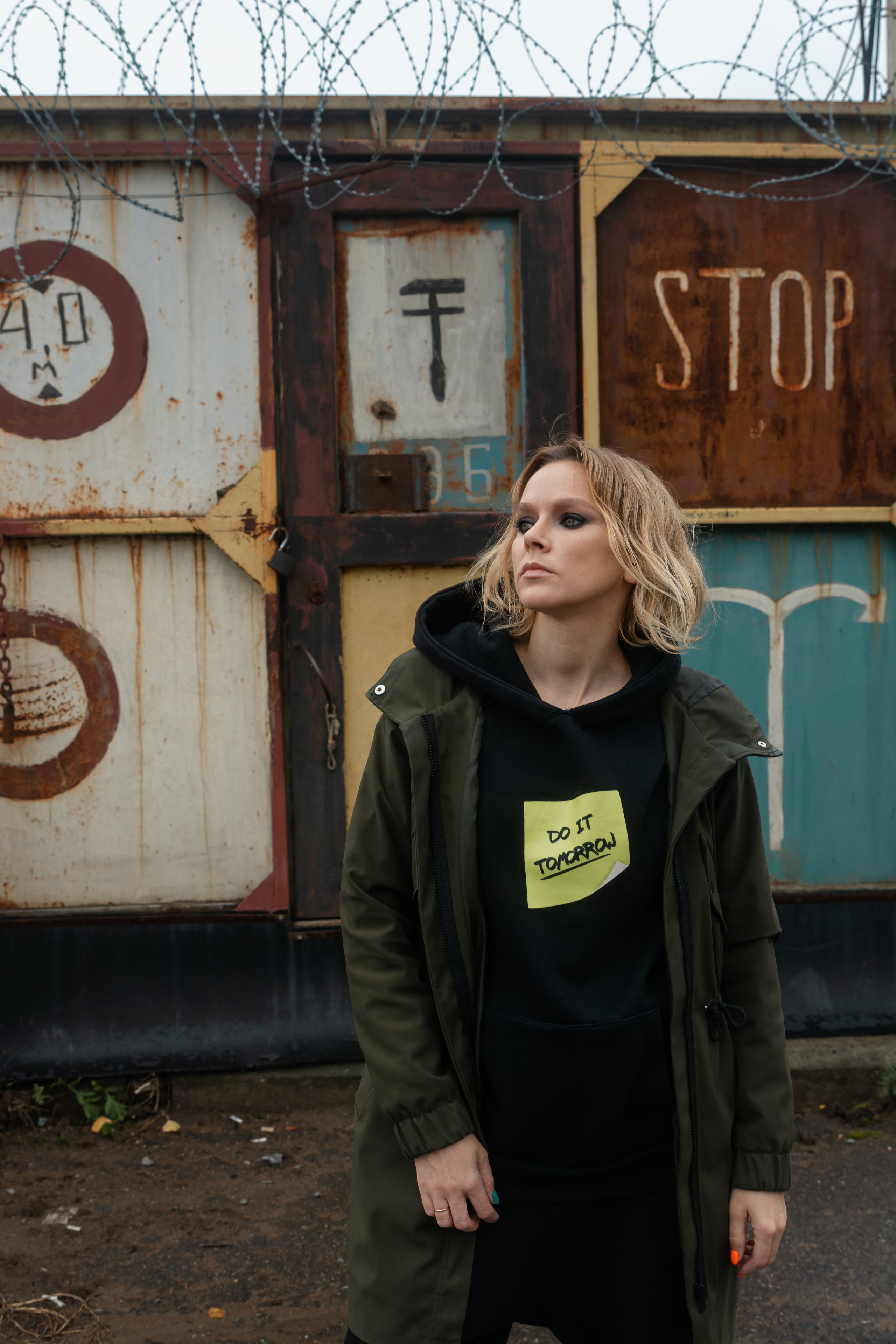 Евгения. Портретный фотограф в Санкт-Петербурге Дмитриева Наталия