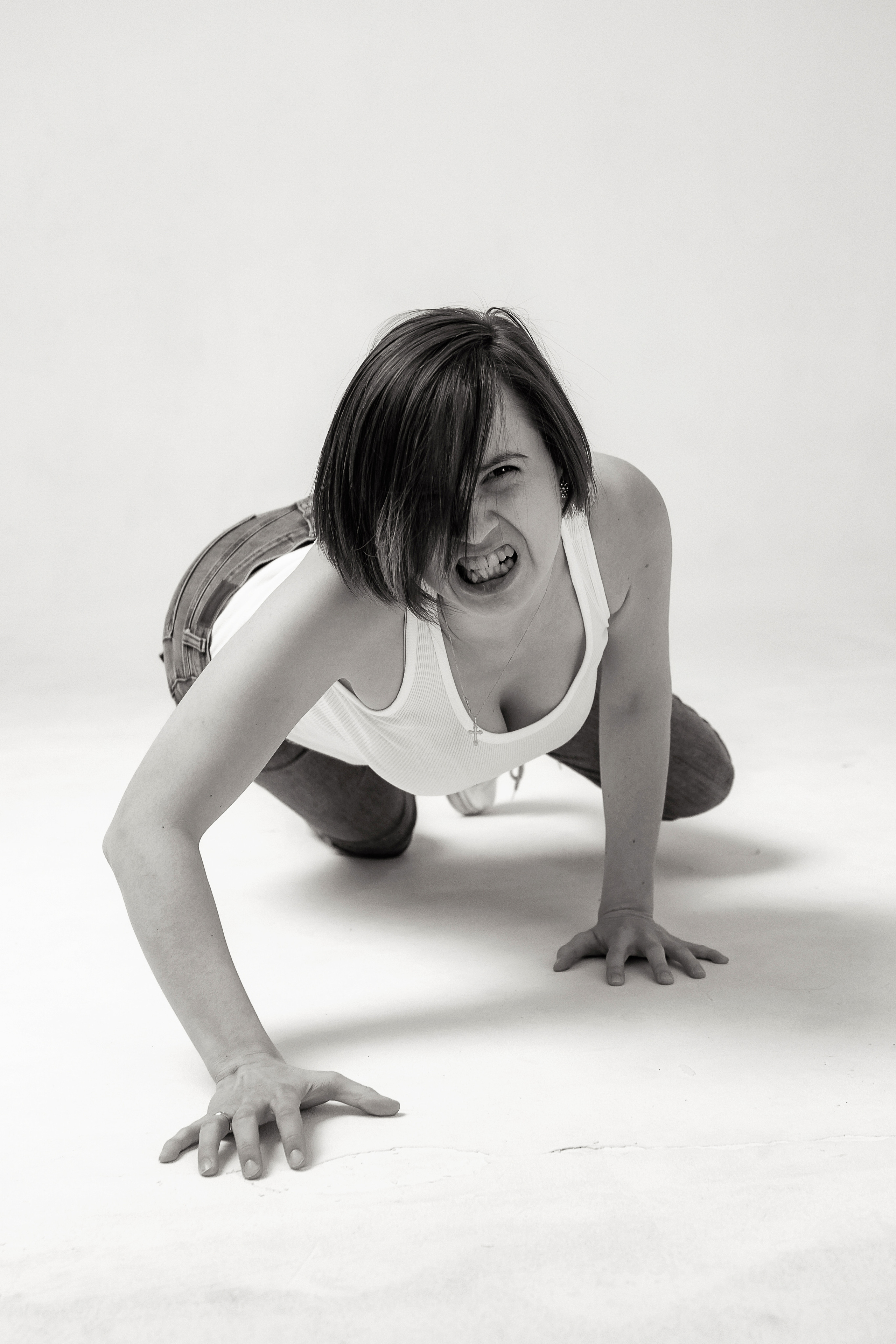 Виктория. Портретный фотограф в Санкт-Петербурге Дмитриева Наталия