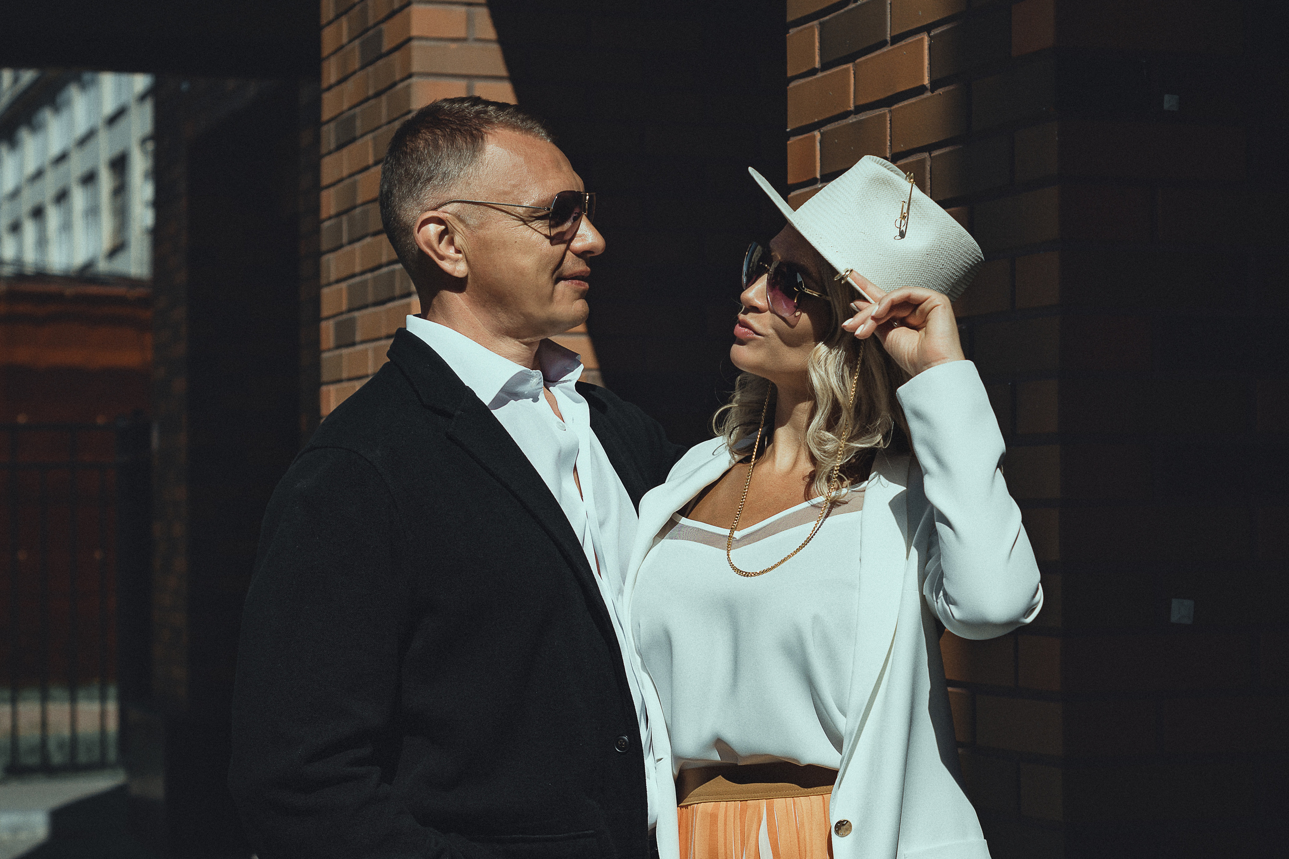 Ева Федорович. Семейная съёмка. Портретный фотограф в Санкт-Петербурге Дмитриева Наталия