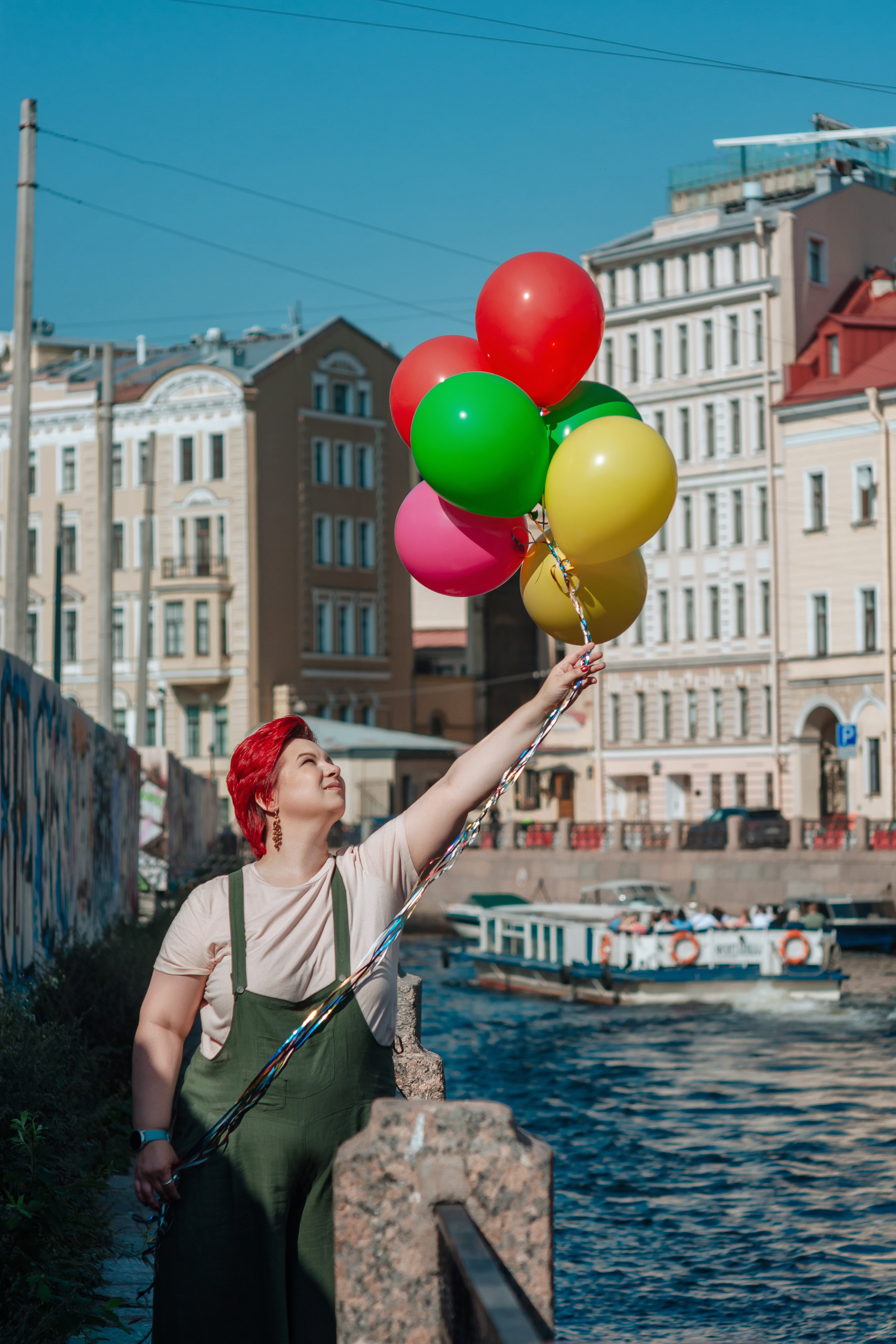 Стоимость услуг. Портретный фотограф в Санкт-Петербурге Дмитриева Наталия