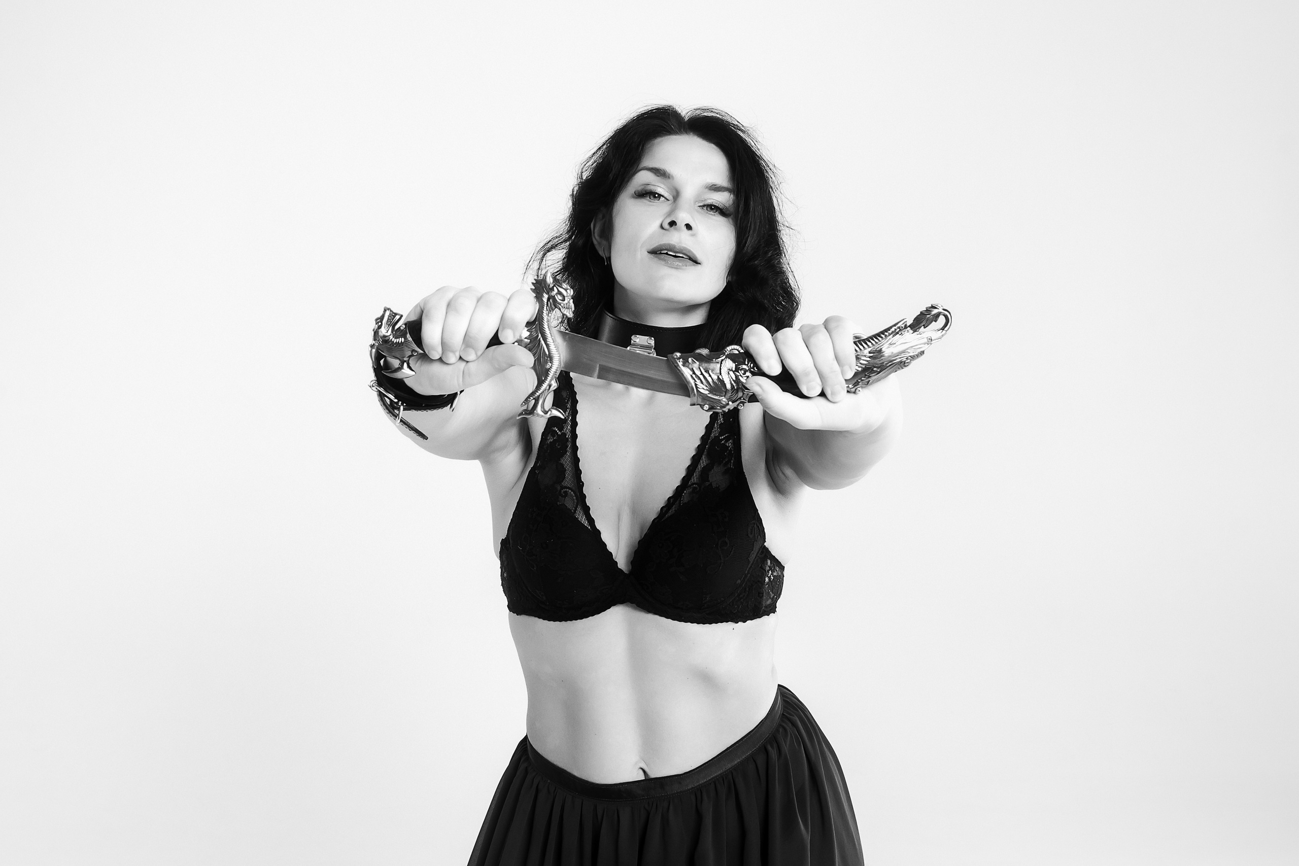 Женя. Портретный фотограф в Санкт-Петербурге Дмитриева Наталия