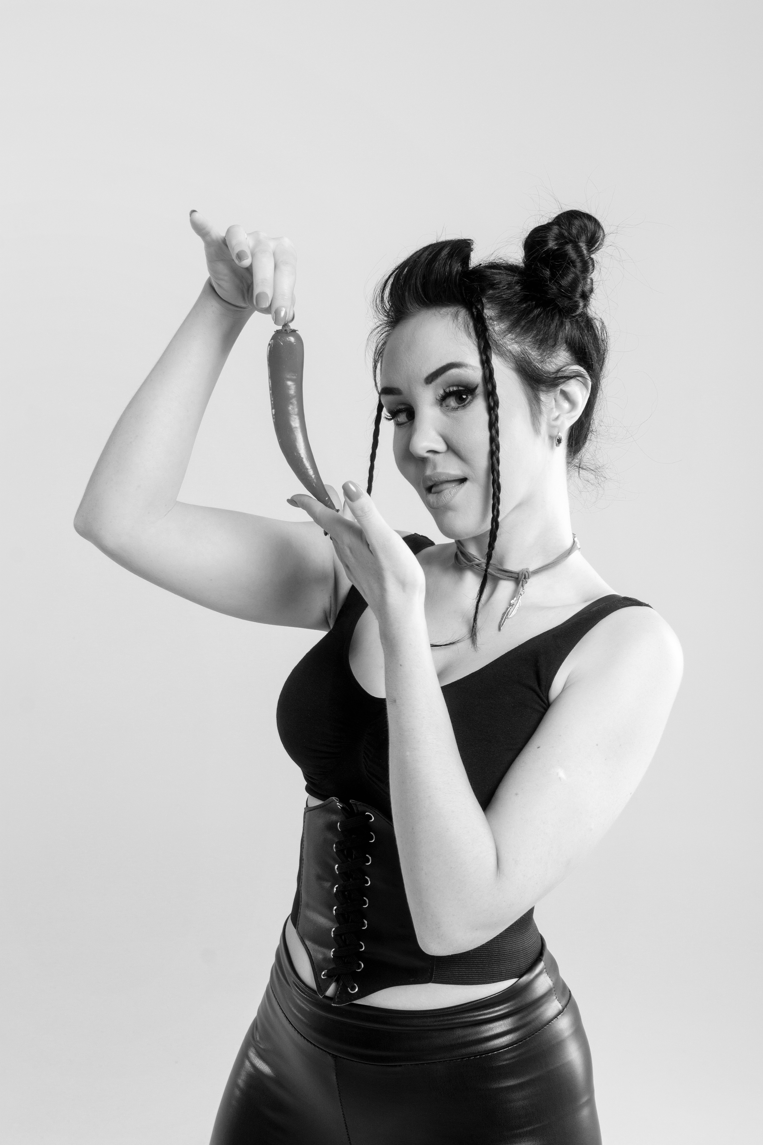 Ксюша. Портретный фотограф в Санкт-Петербурге Дмитриева Наталия