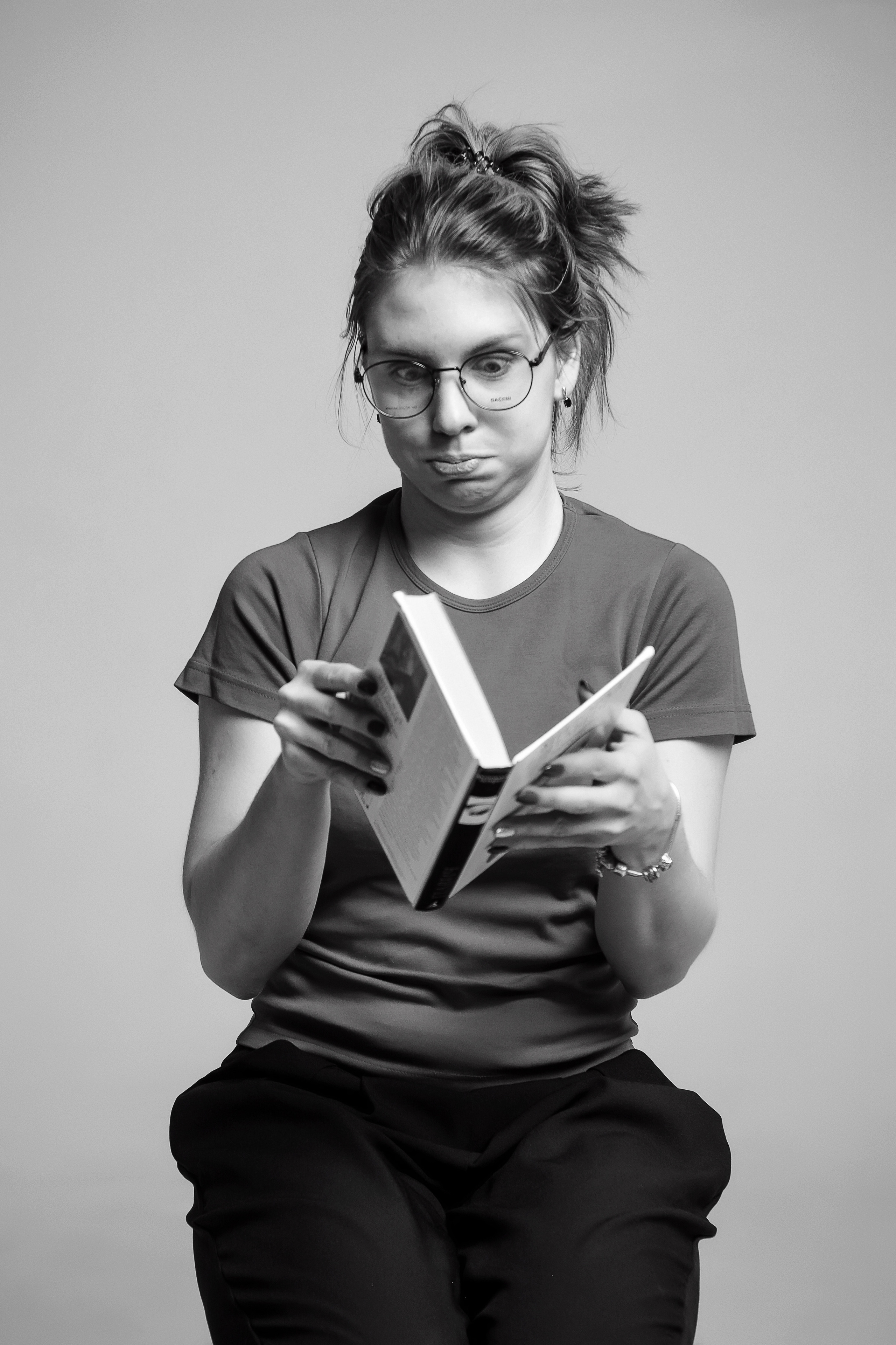 Маша. Портретный фотограф в Санкт-Петербурге Дмитриева Наталия