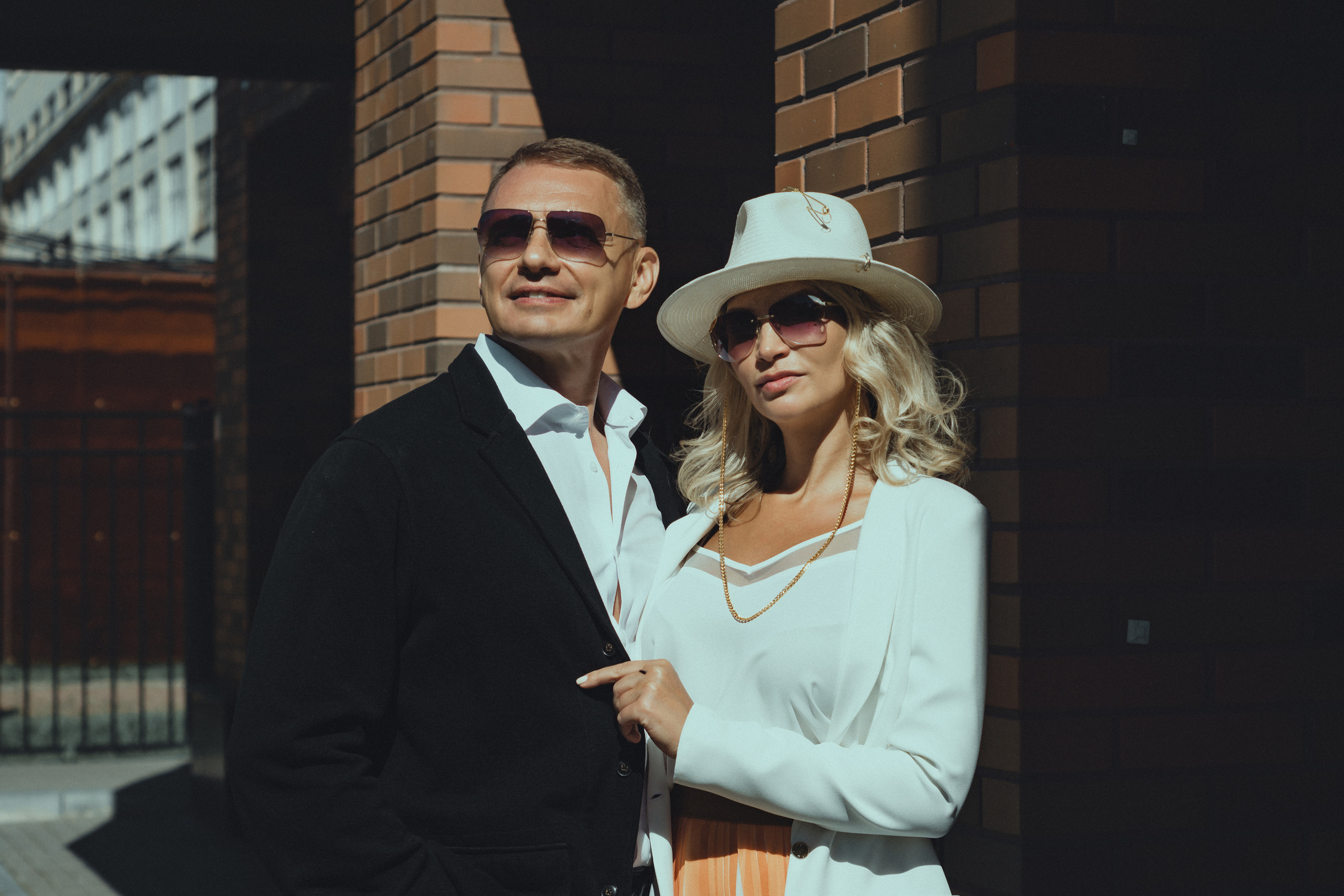 Ева Федорович. Семейная съёмка. Портретный фотограф в Санкт-Петербурге Дмитриева Наталия