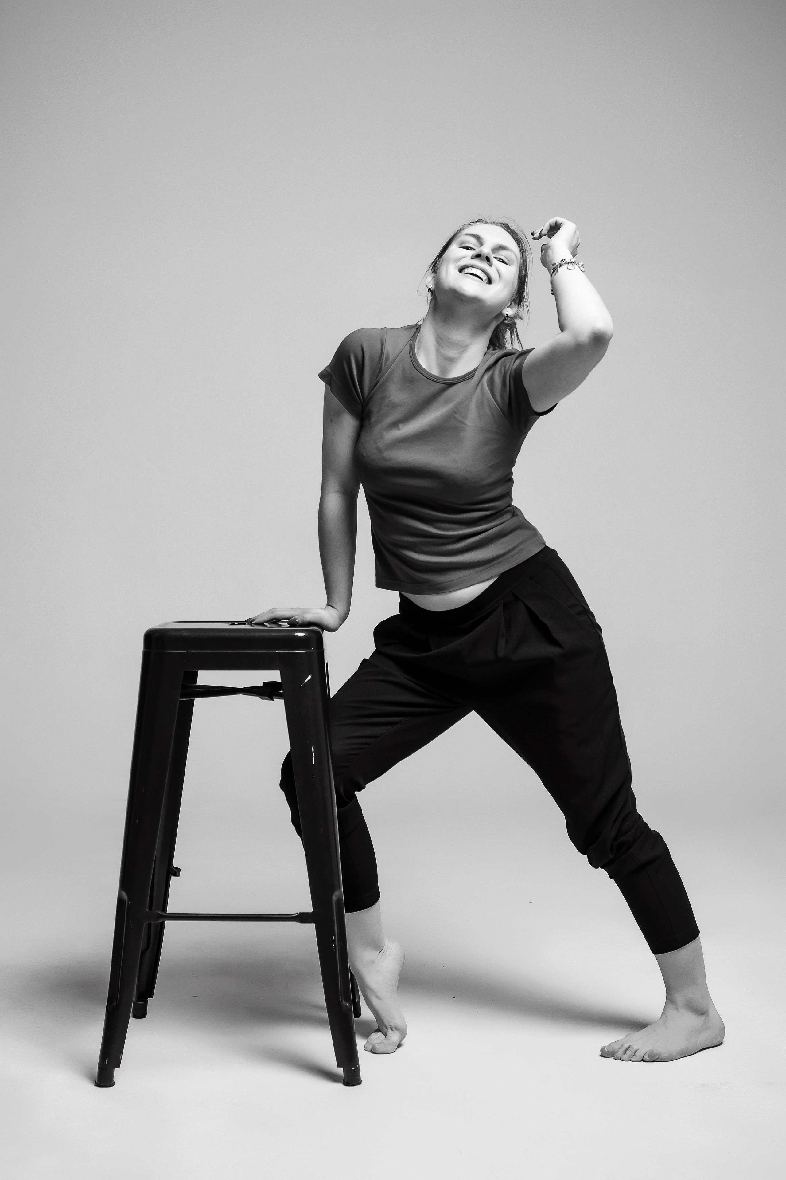 Маша. Портретный фотограф в Санкт-Петербурге Дмитриева Наталия