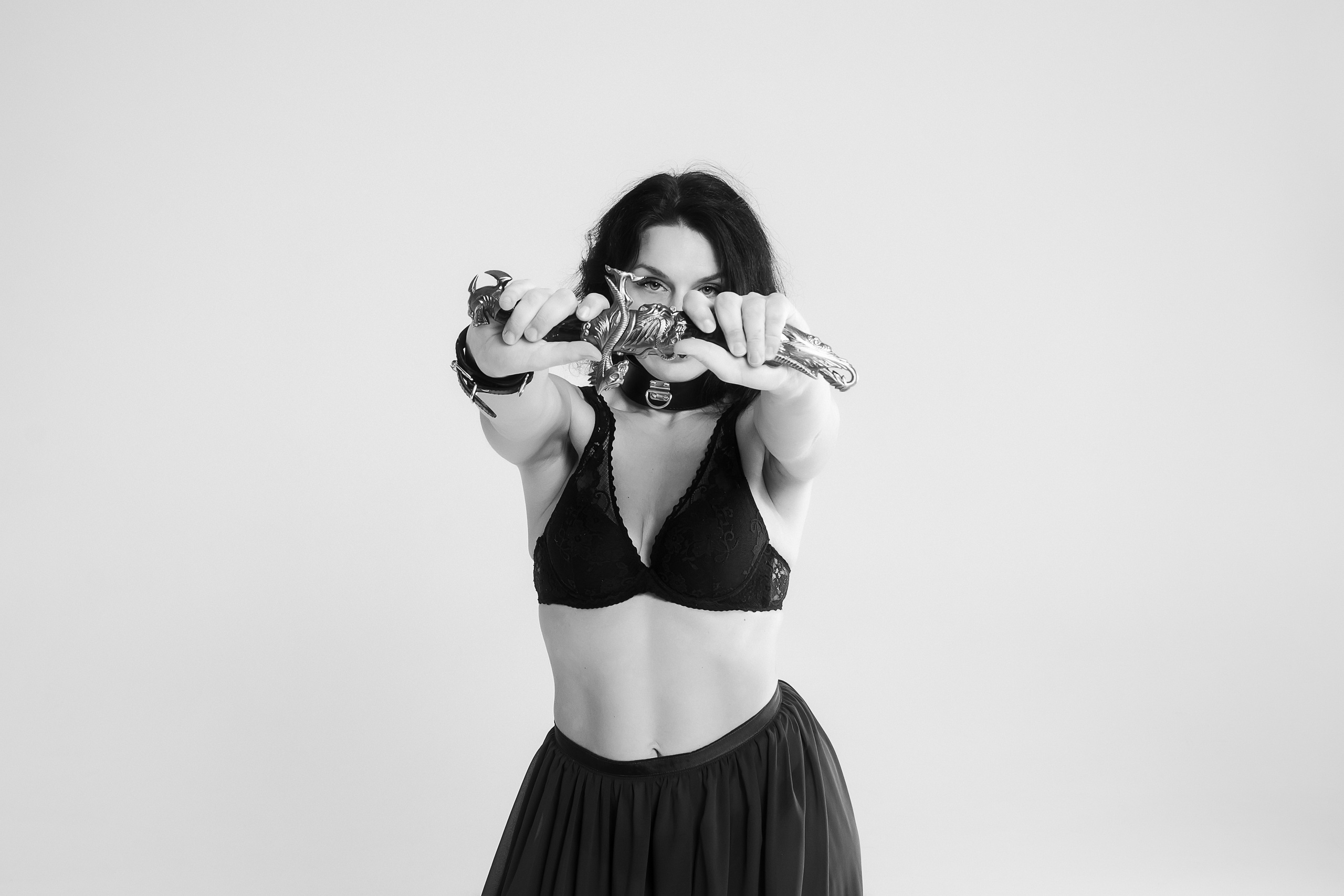 Женя. Портретный фотограф в Санкт-Петербурге Дмитриева Наталия