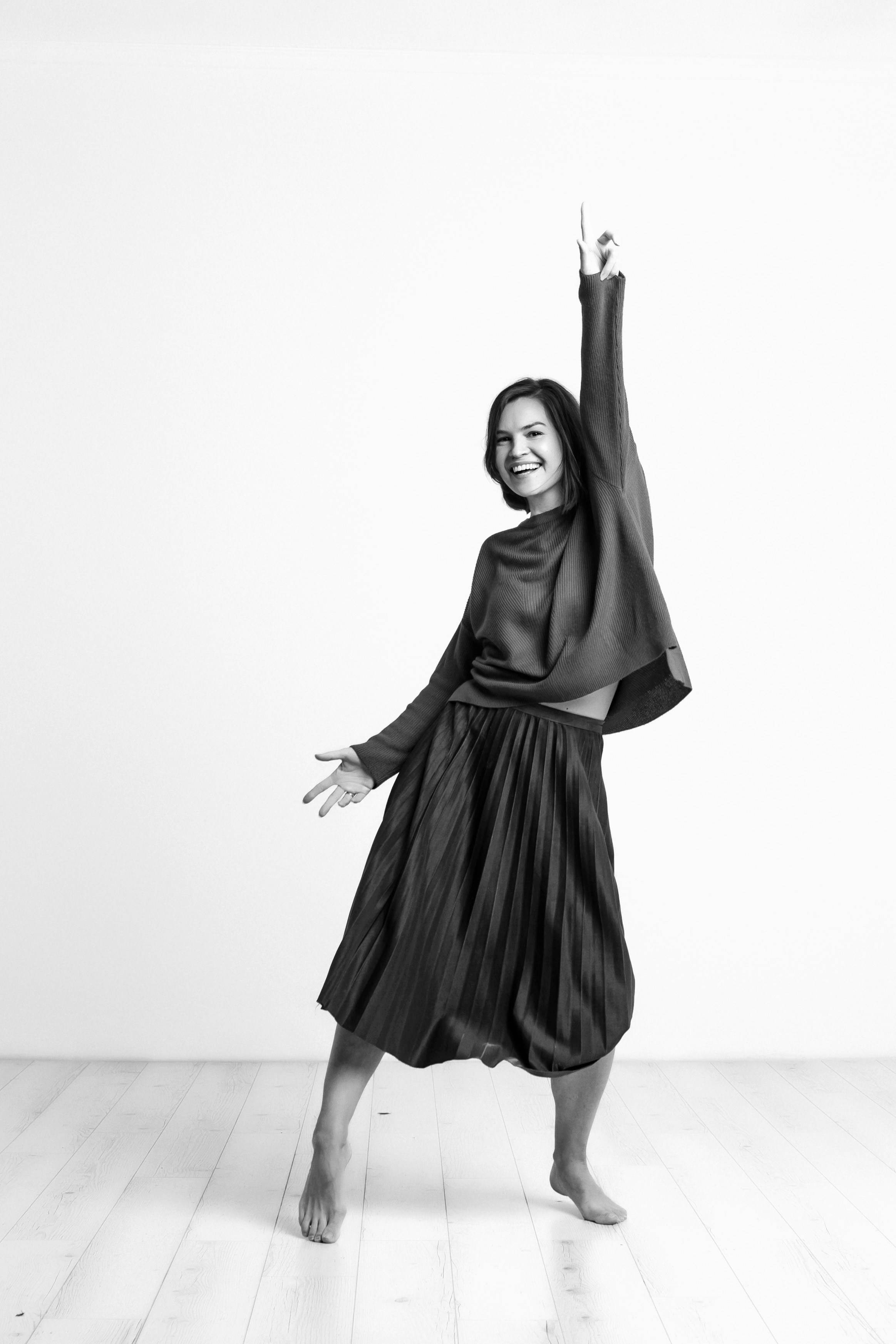 Алёна. Портретный фотограф в Санкт-Петербурге Дмитриева Наталия