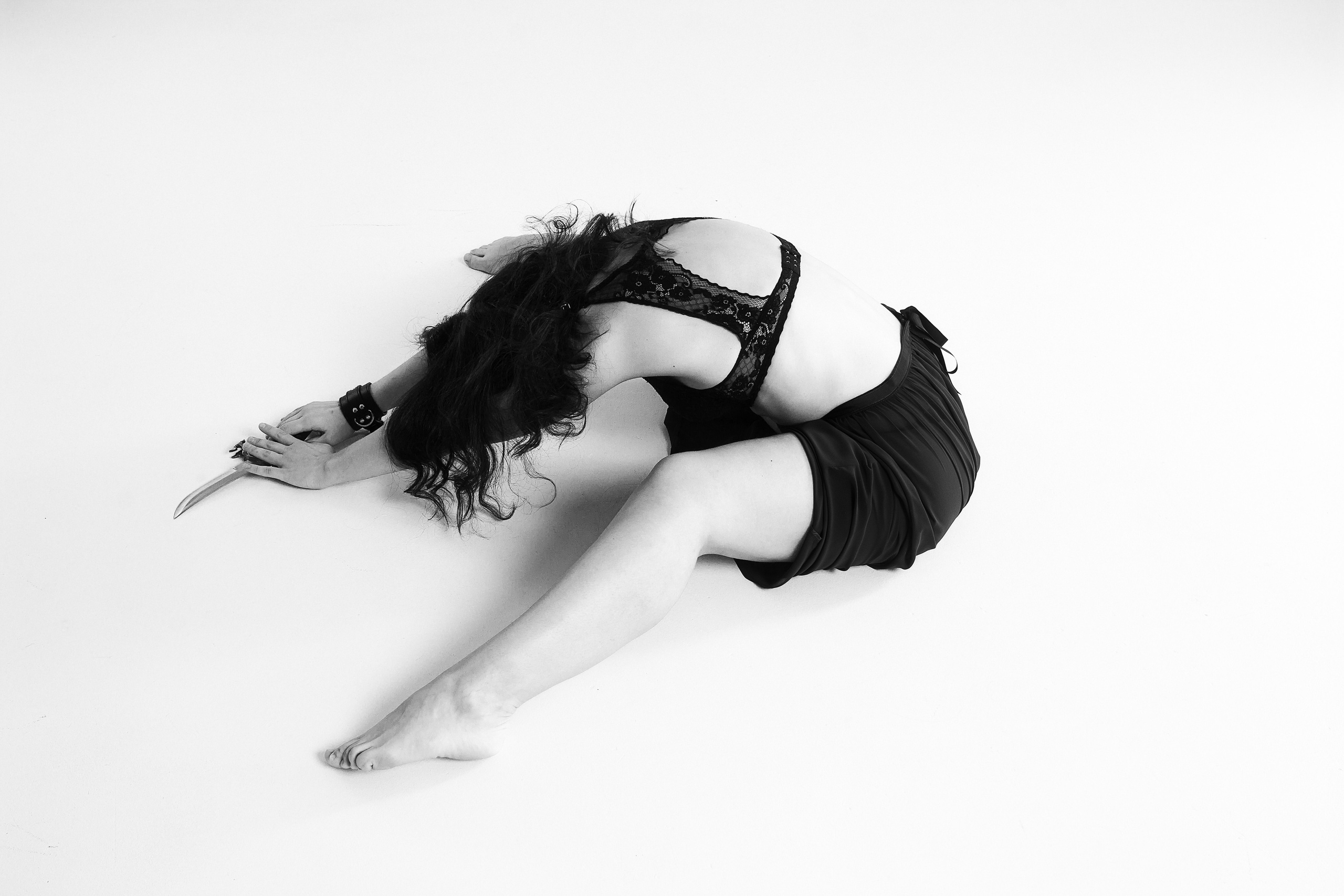 Женя. Портретный фотограф в Санкт-Петербурге Дмитриева Наталия