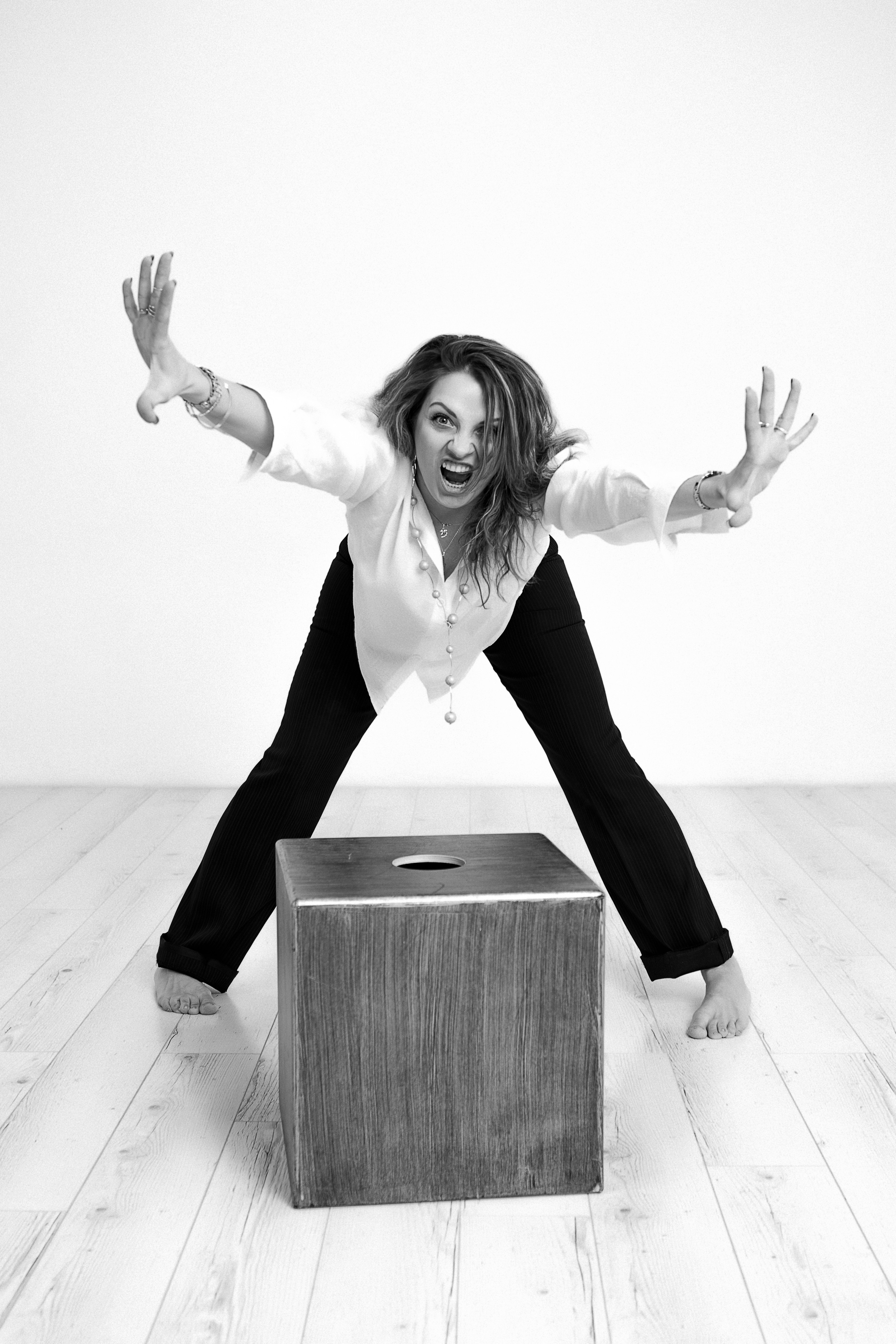 Оля. Портретный фотограф в Санкт-Петербурге Дмитриева Наталия