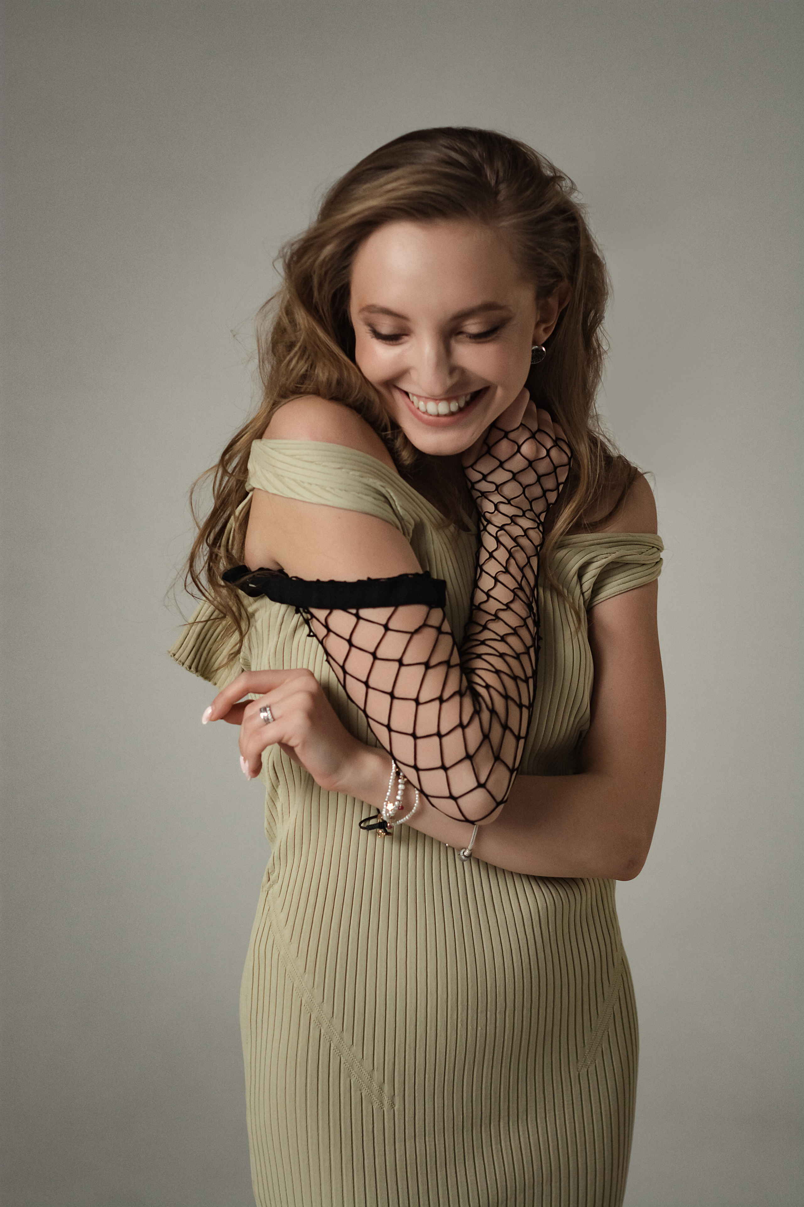 Евдокия Малевская. Портрет. Портретный фотограф в Санкт-Петербурге Дмитриева Наталия