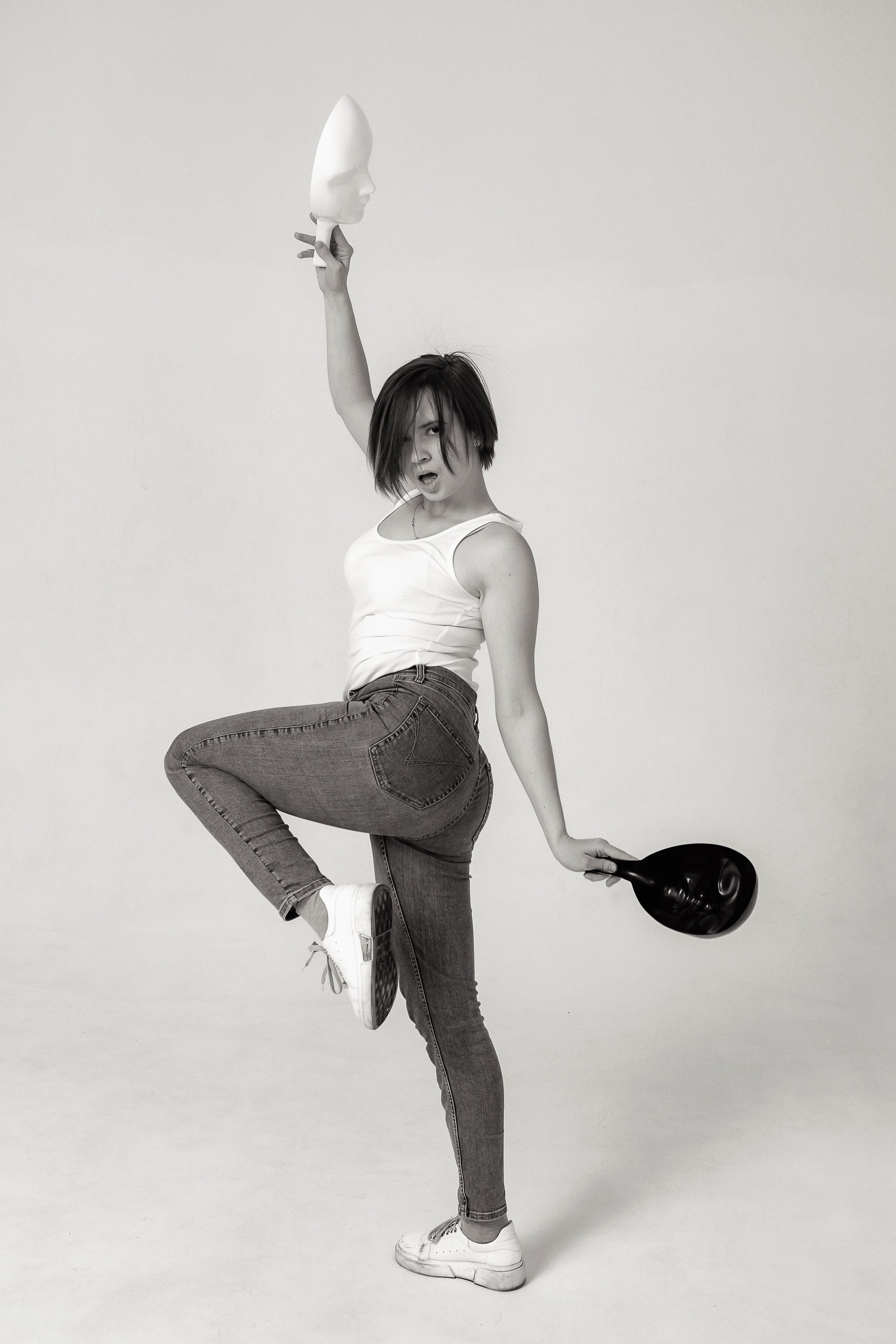 Виктория. Портретный фотограф в Санкт-Петербурге Дмитриева Наталия