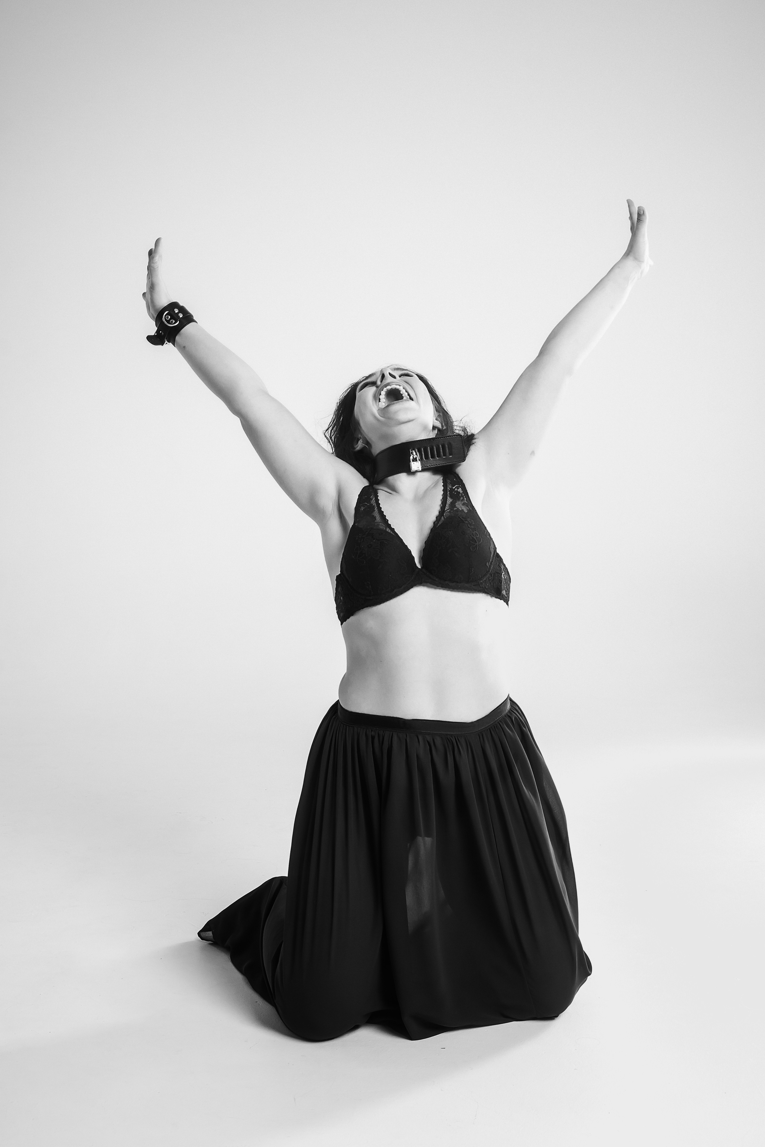 Женя. Портретный фотограф в Санкт-Петербурге Дмитриева Наталия