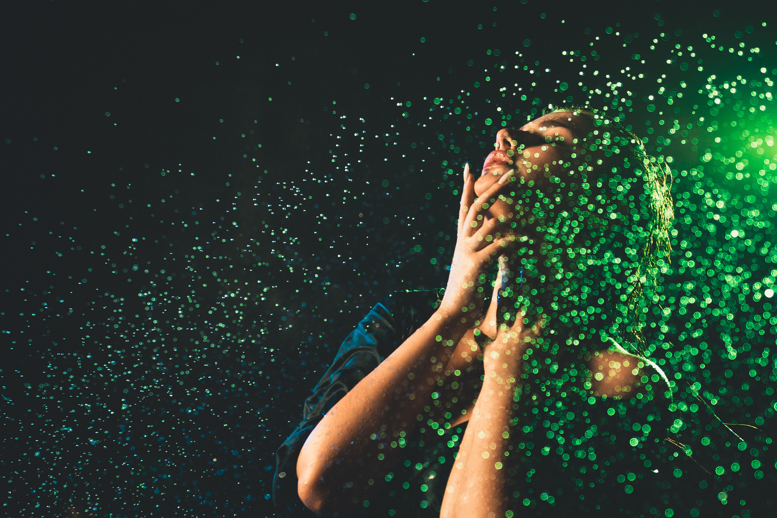 Лера. Портретный фотограф в Санкт-Петербурге Дмитриева Наталия