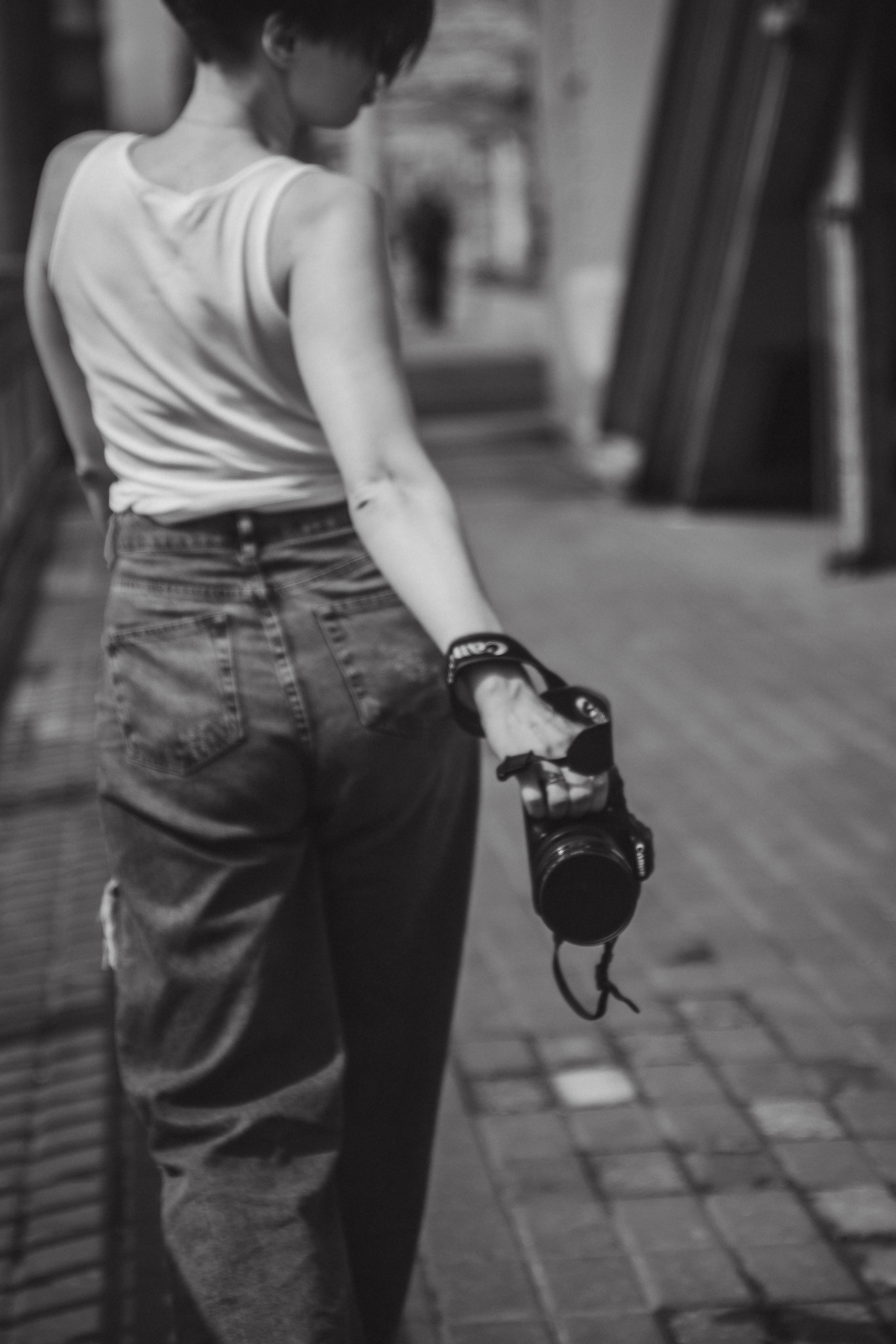 Стоимость услуг. Портретный фотограф в Санкт-Петербурге Дмитриева Наталия