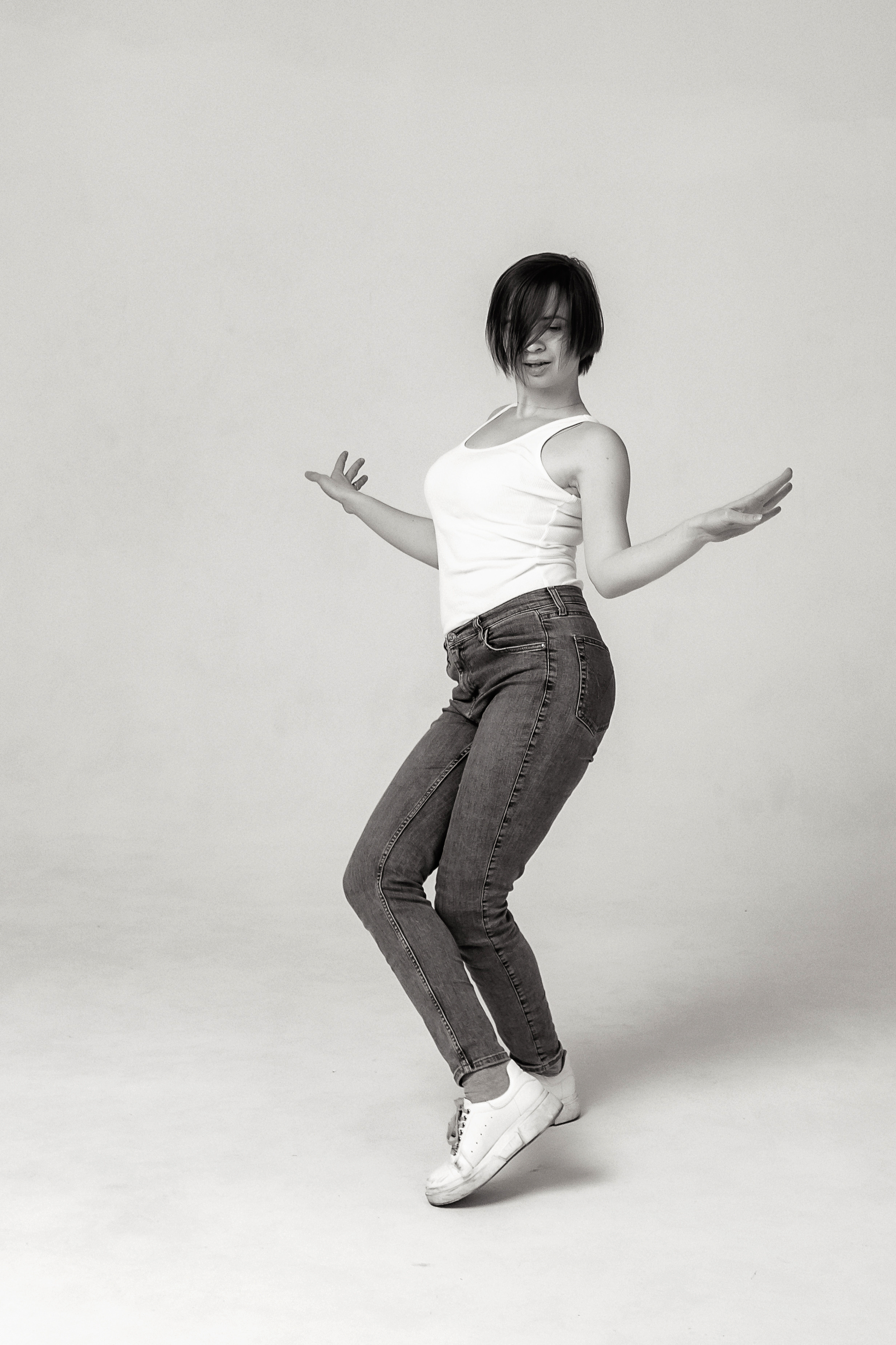 Виктория. Портретный фотограф в Санкт-Петербурге Дмитриева Наталия