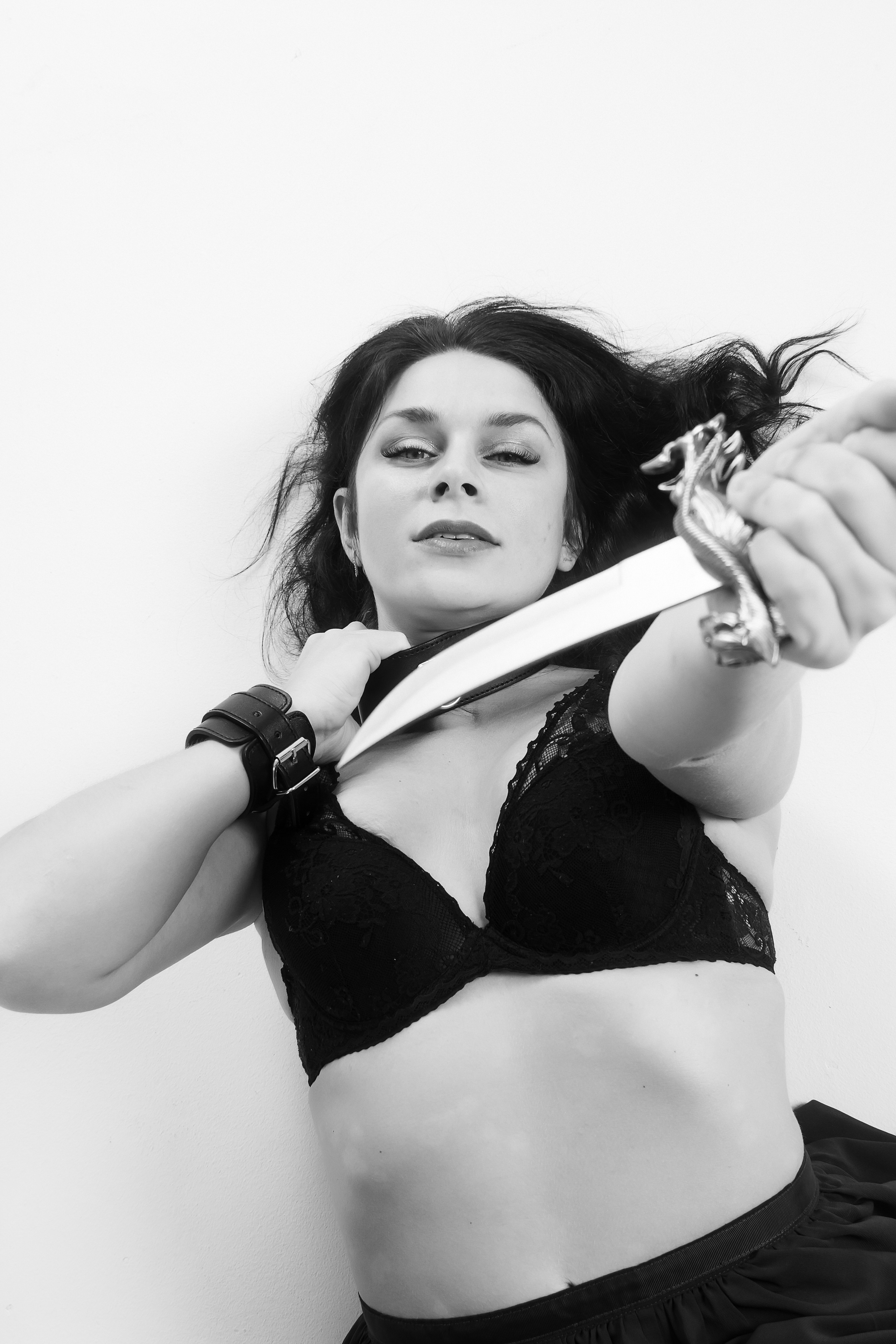 Женя. Портретный фотограф в Санкт-Петербурге Дмитриева Наталия