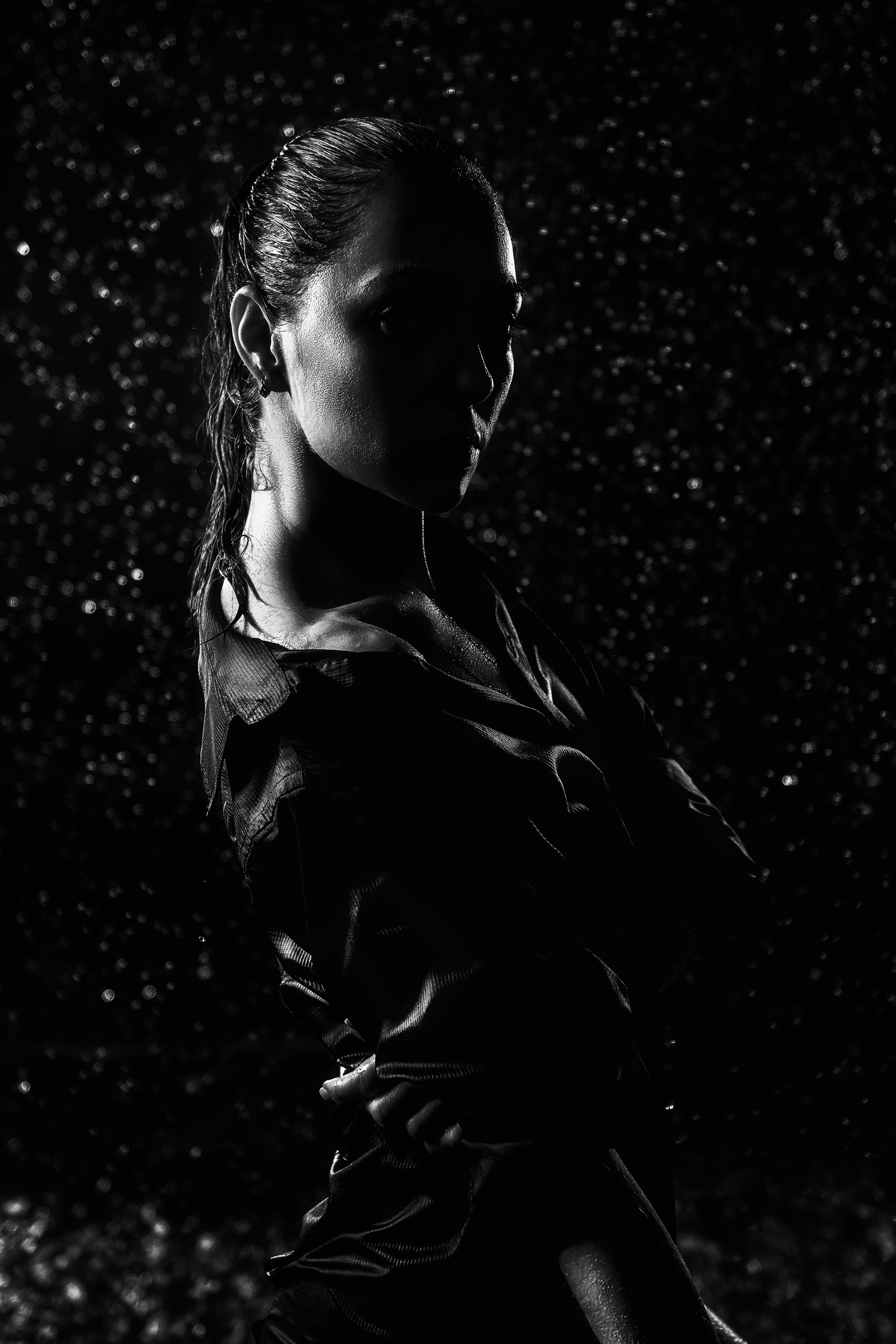 Алёна. Портретный фотограф в Санкт-Петербурге Дмитриева Наталия