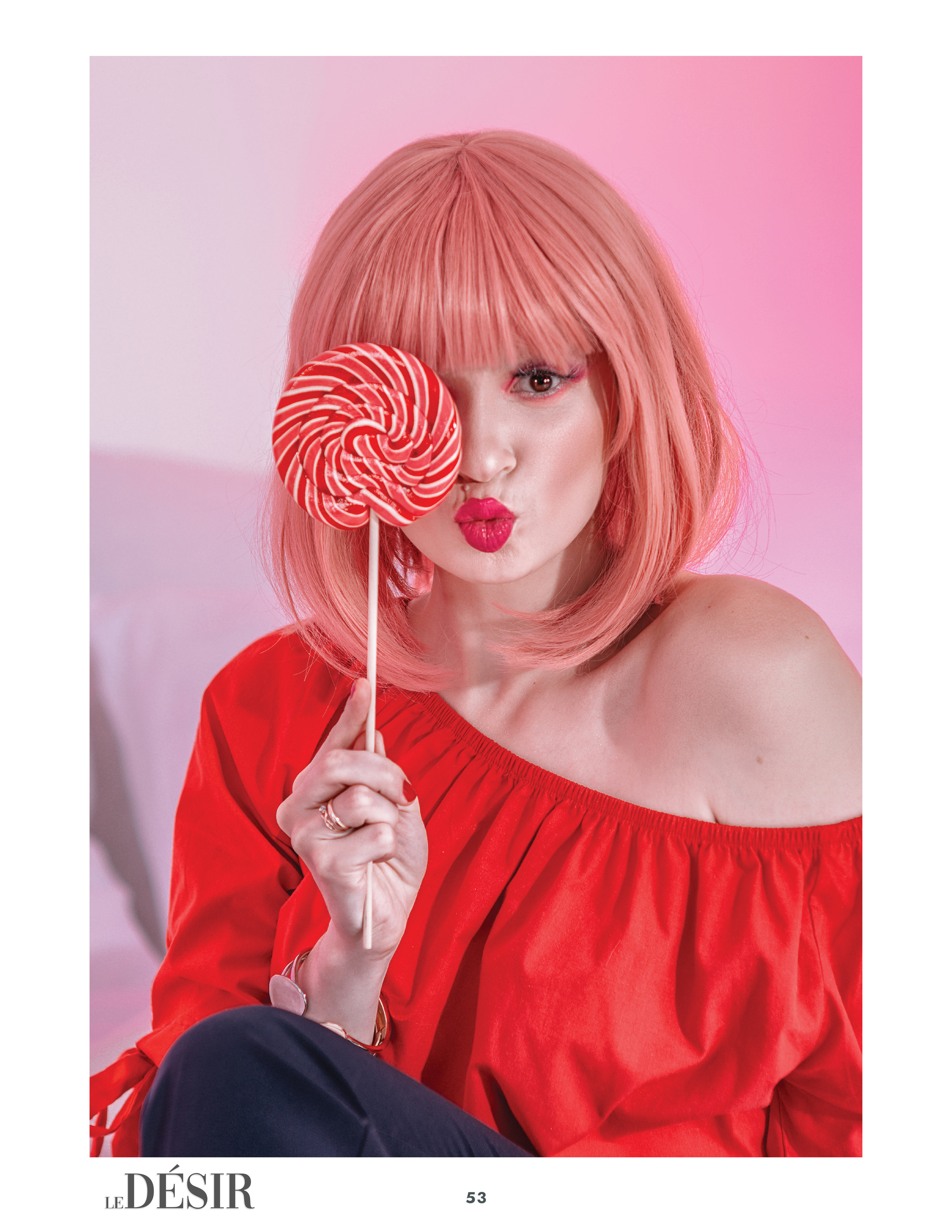 LeDesir. Books or social media. Портретный фотограф в Санкт-Петербурге Дмитриева Наталия