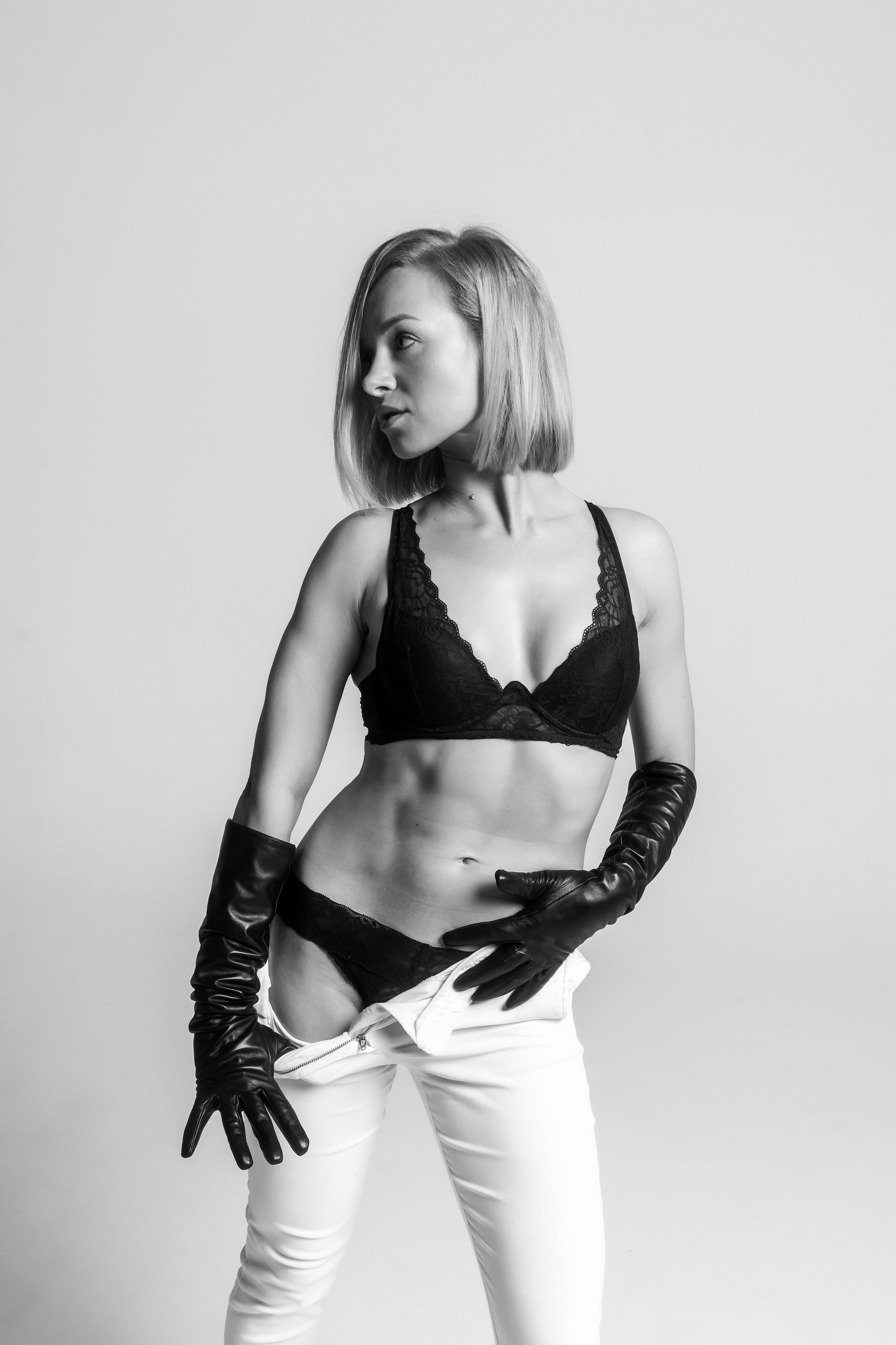 Юля. Портретный фотограф в Санкт-Петербурге Дмитриева Наталия