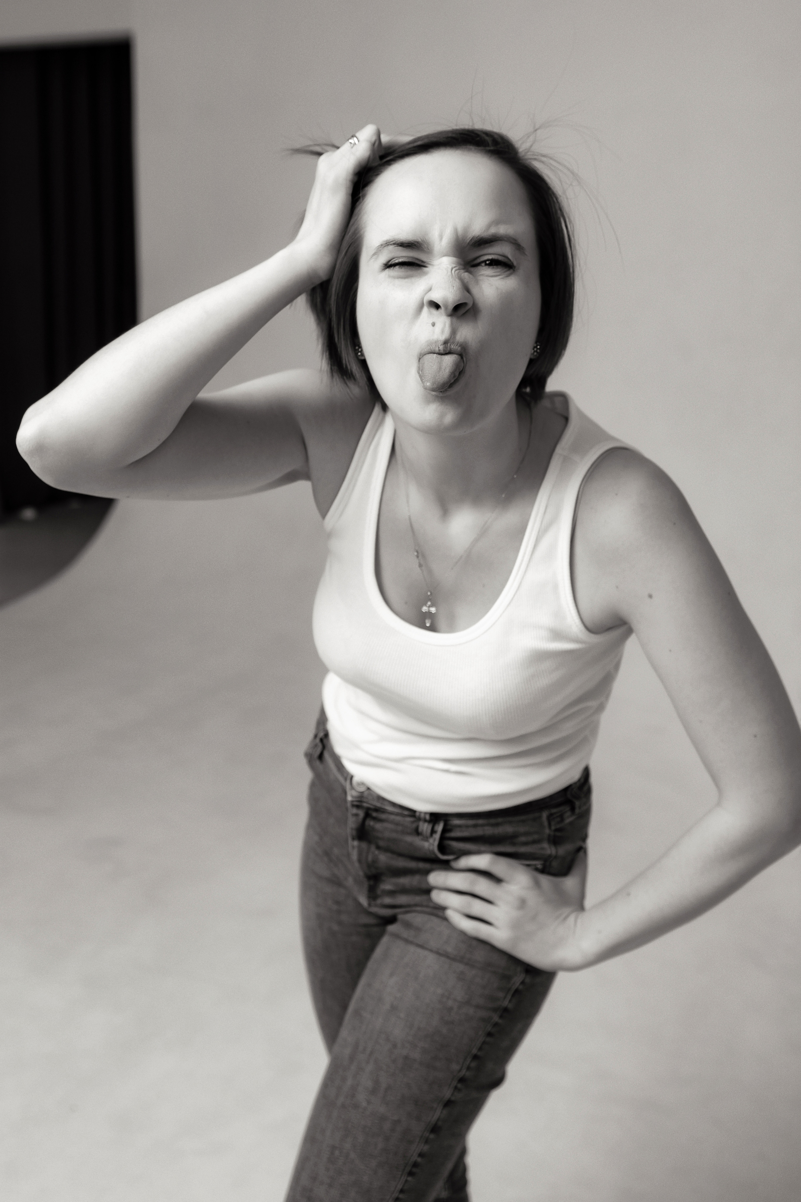 Виктория. Портретный фотограф в Санкт-Петербурге Дмитриева Наталия