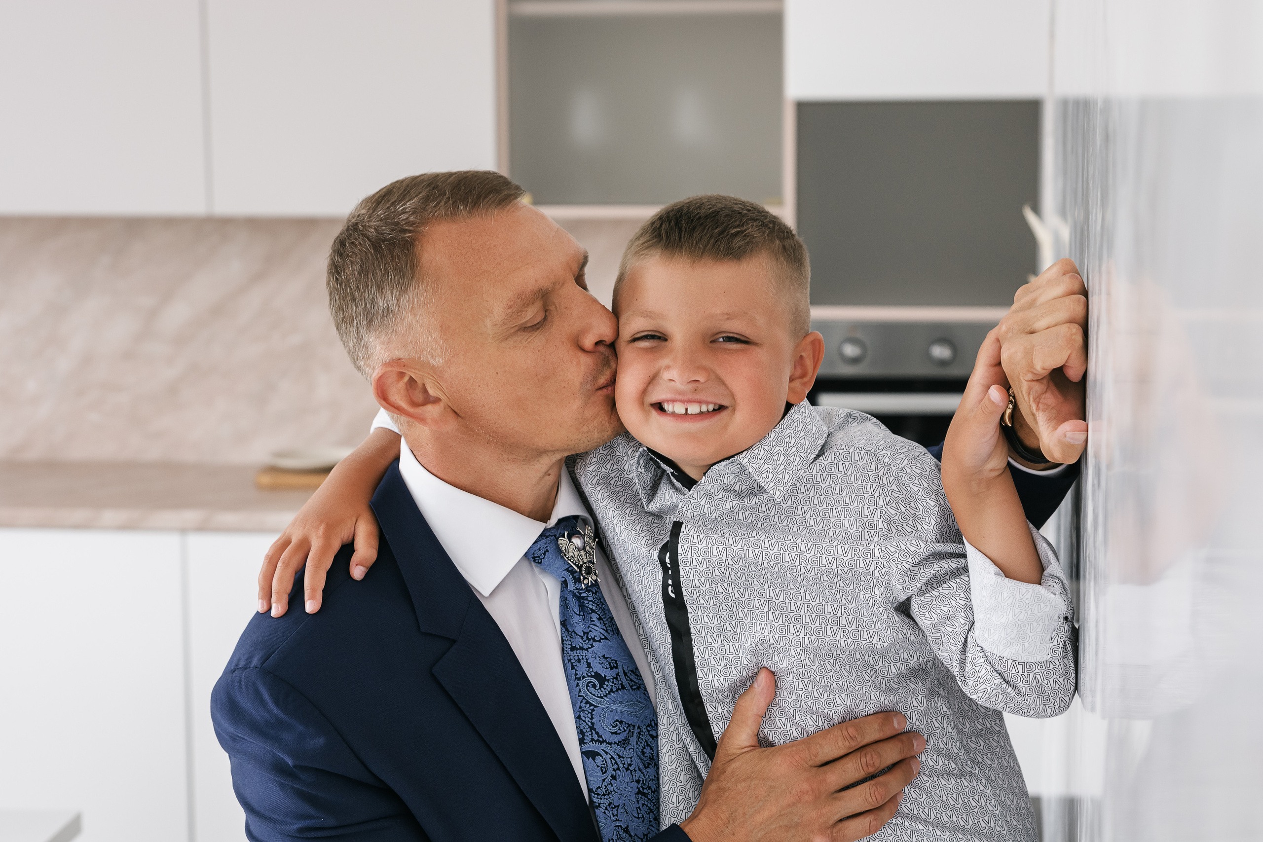 Ева Федорович. Семейная съёмка. Портретный фотограф в Санкт-Петербурге Дмитриева Наталия