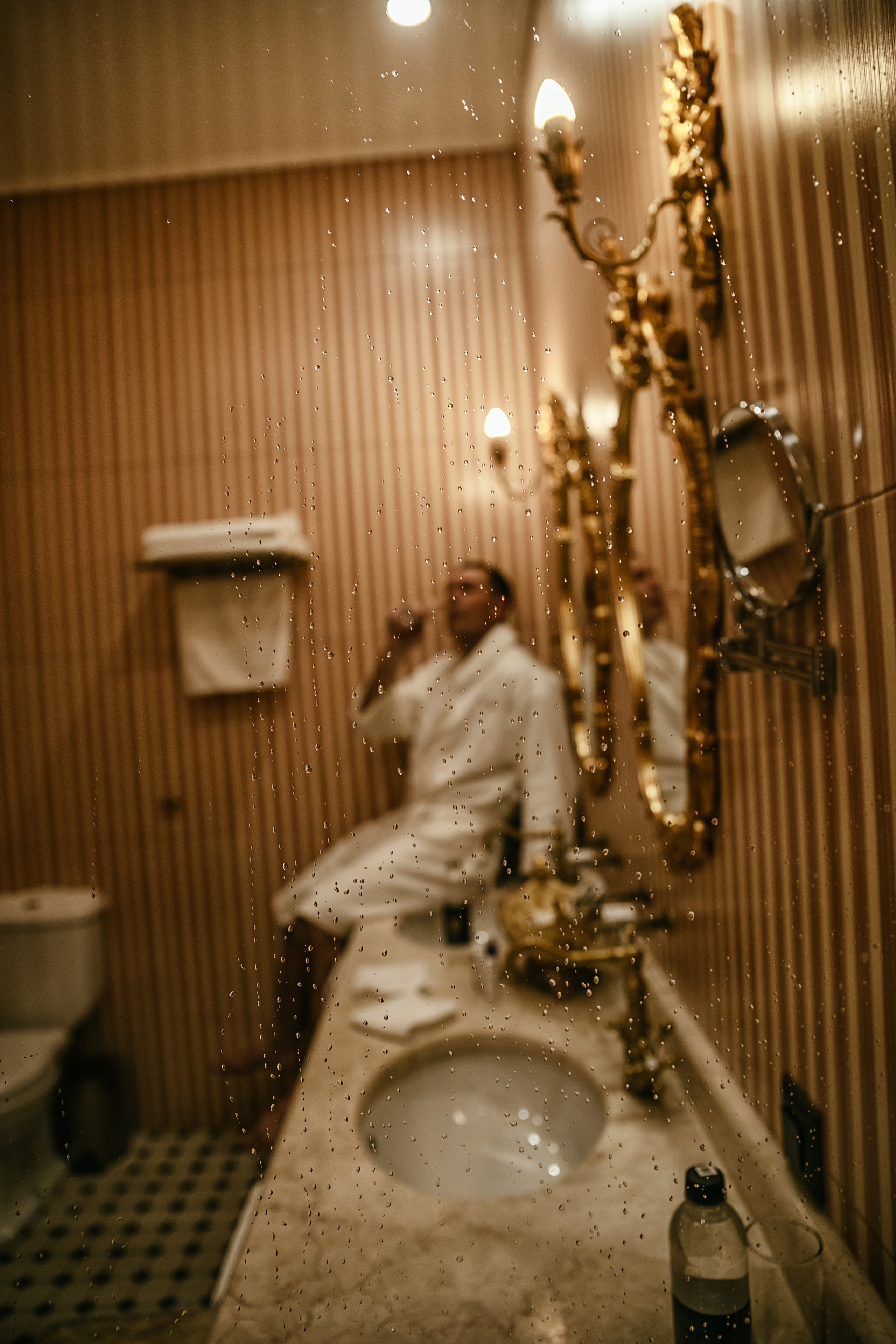 Владимир. Портретный фотограф в Санкт-Петербурге Дмитриева Наталия