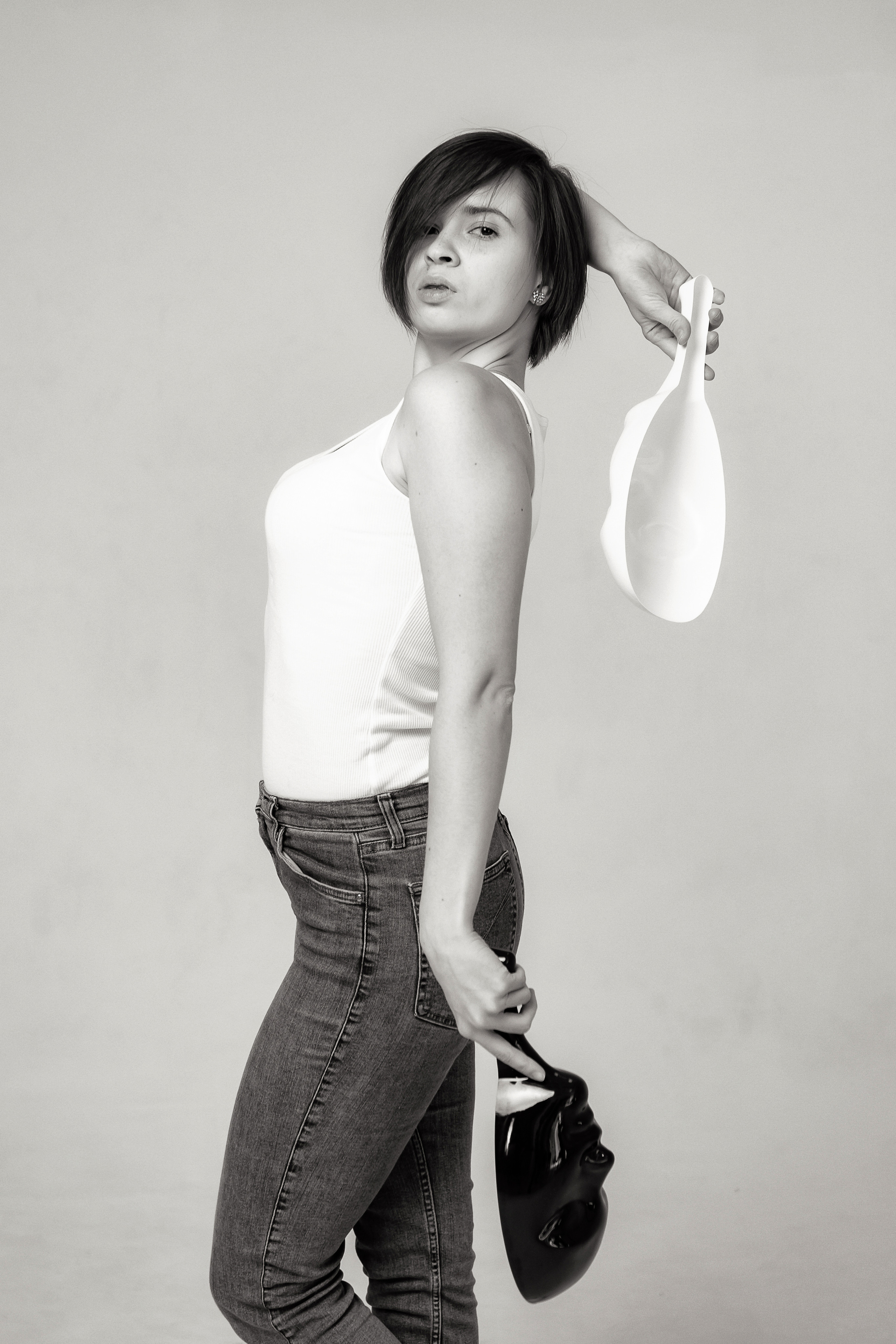 Виктория. Портретный фотограф в Санкт-Петербурге Дмитриева Наталия