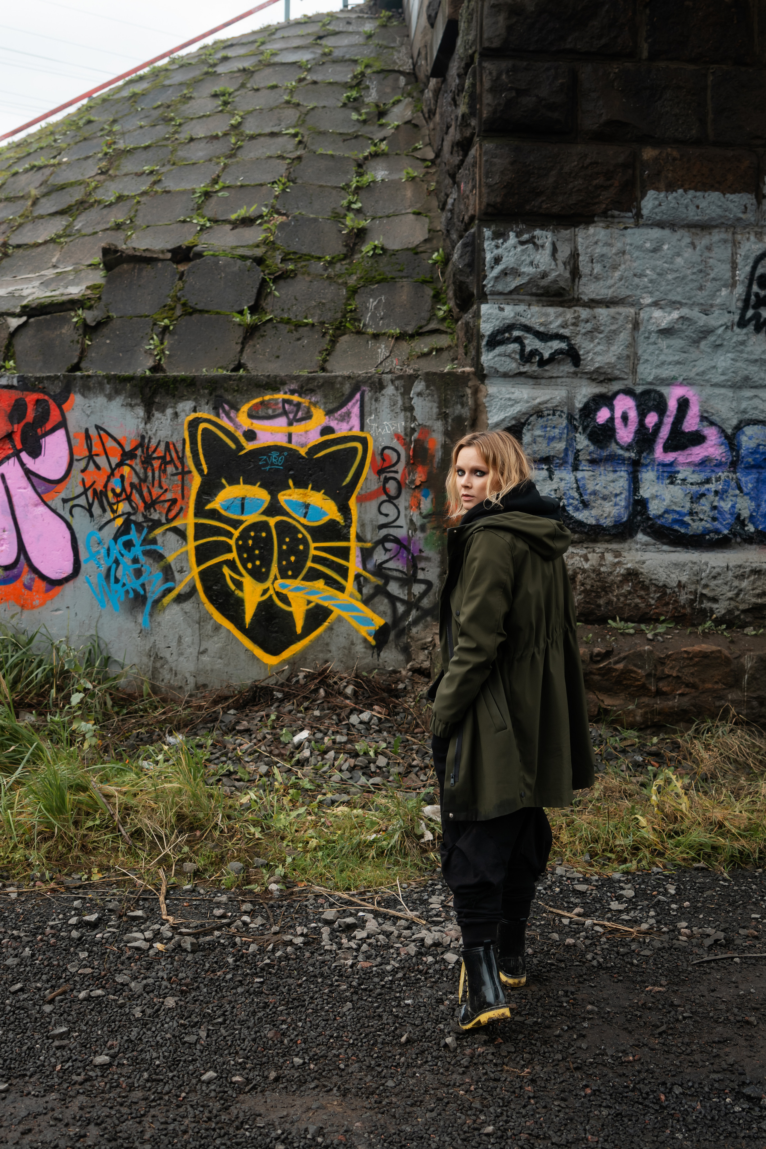 Евгения. Портретный фотограф в Санкт-Петербурге Дмитриева Наталия