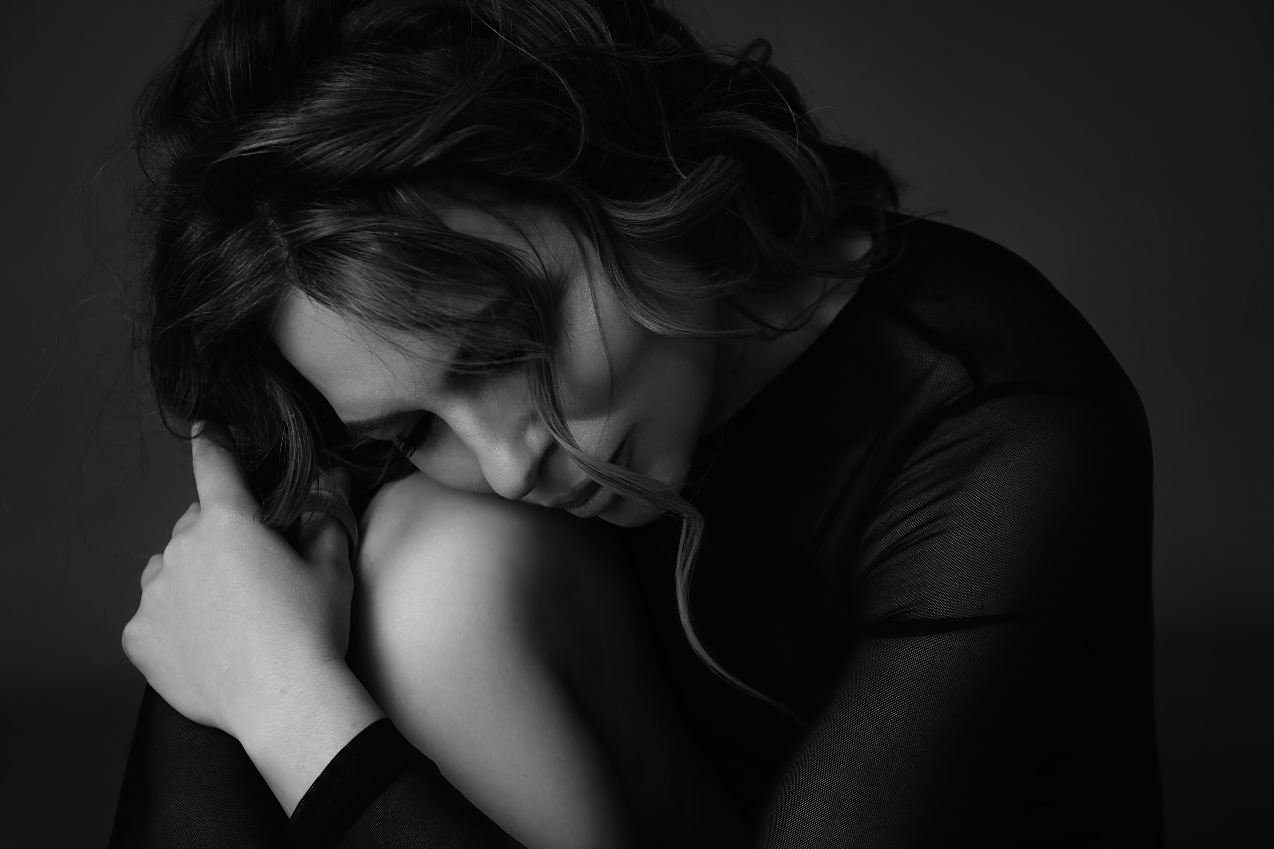 Портретный фотограф в Санкт-Петербурге Дмитриева Наталия