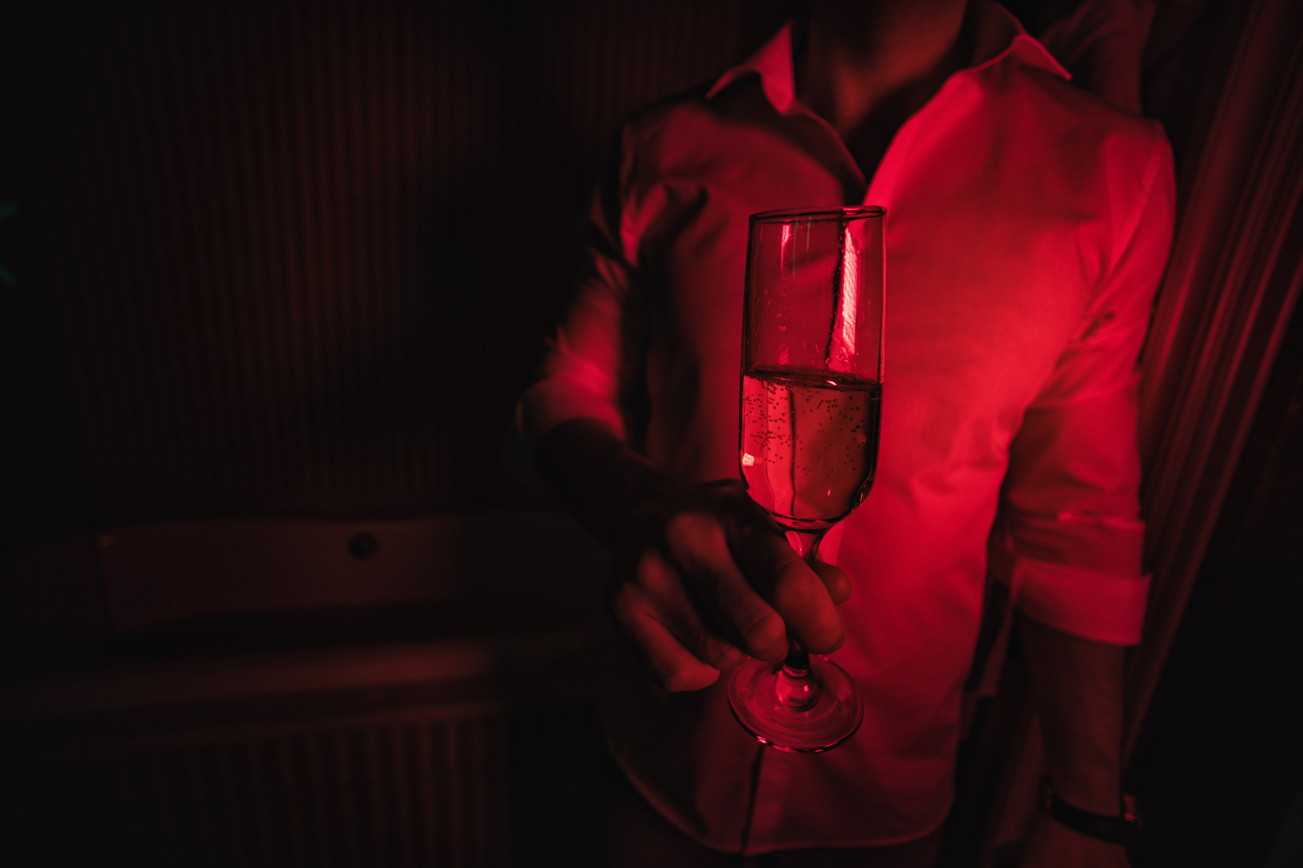 Владимир. Портретный фотограф в Санкт-Петербурге Дмитриева Наталия