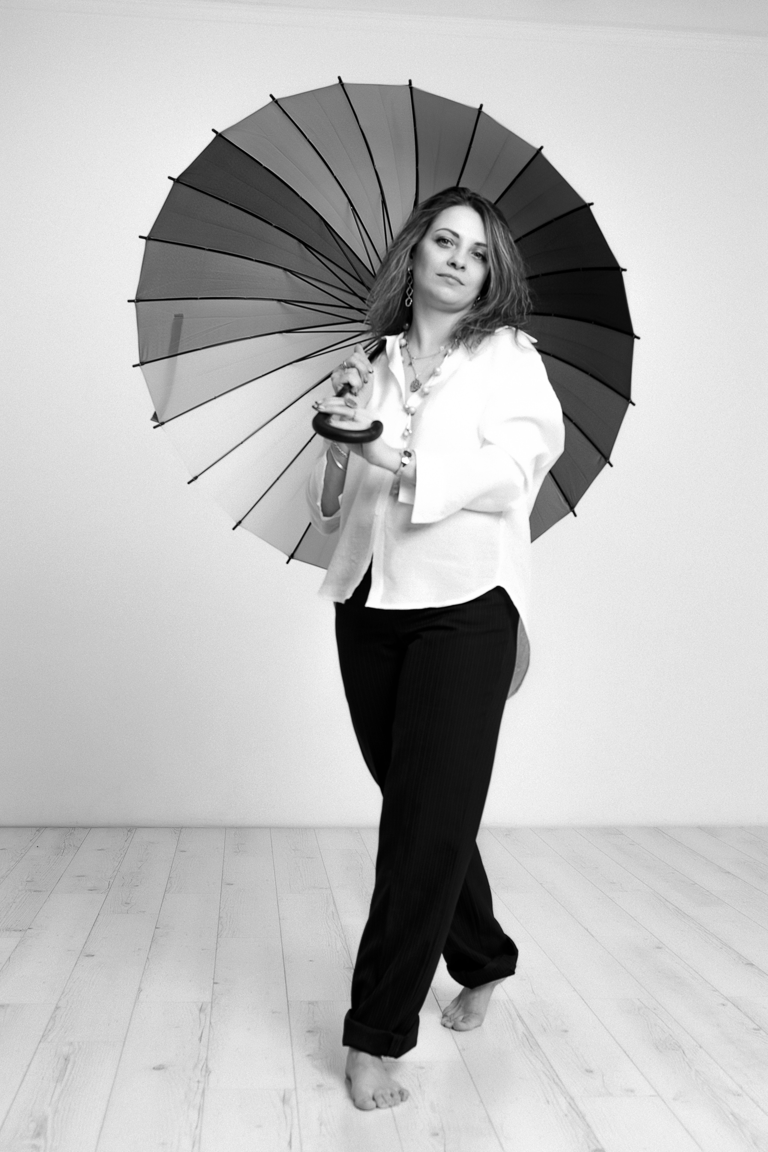 Оля. Портретный фотограф в Санкт-Петербурге Дмитриева Наталия