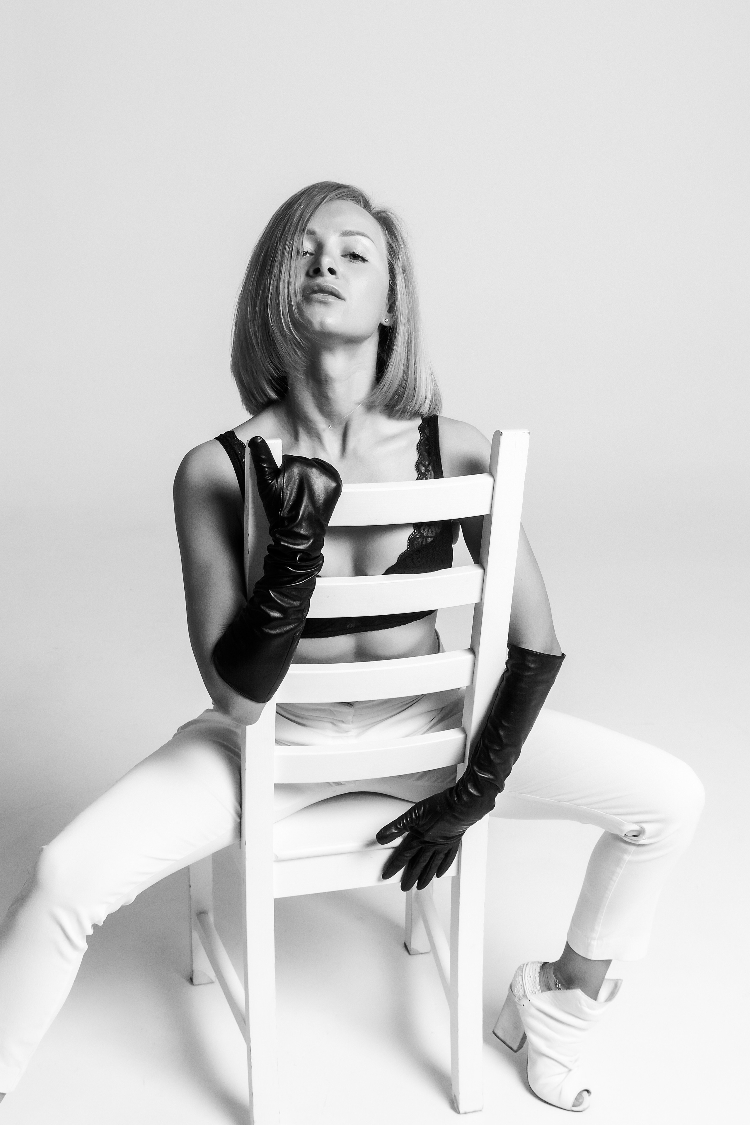 Юля. Портретный фотограф в Санкт-Петербурге Дмитриева Наталия