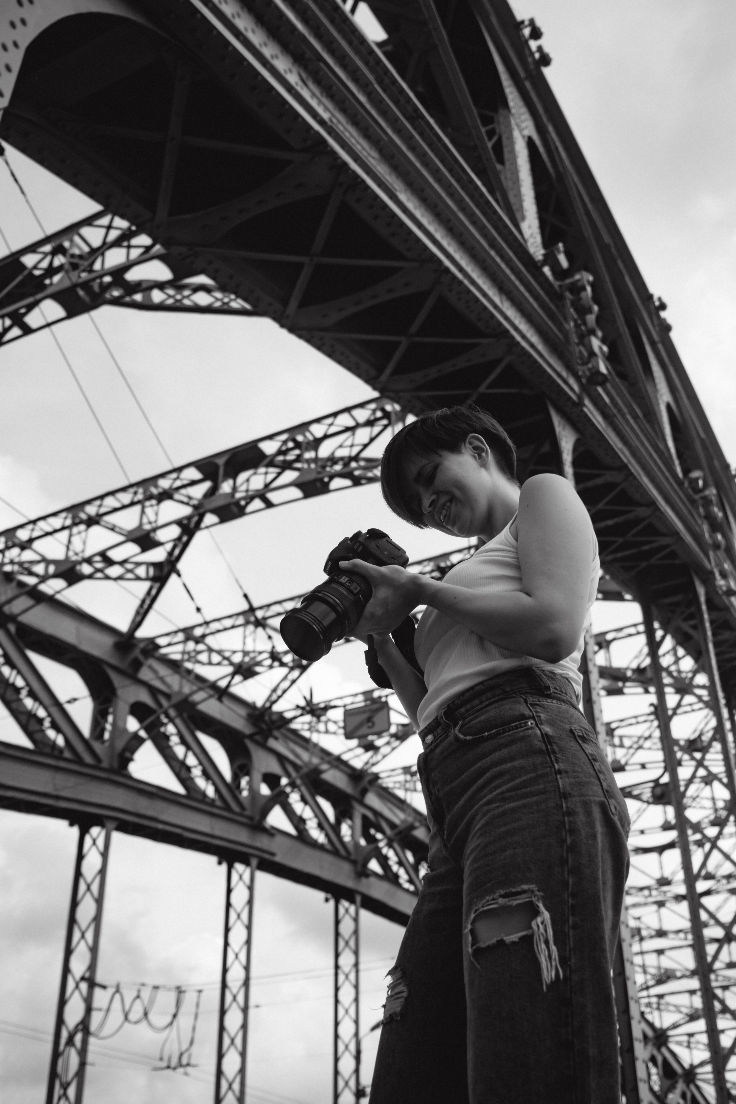 Виктория. Портретный фотограф в Санкт-Петербурге Дмитриева Наталия