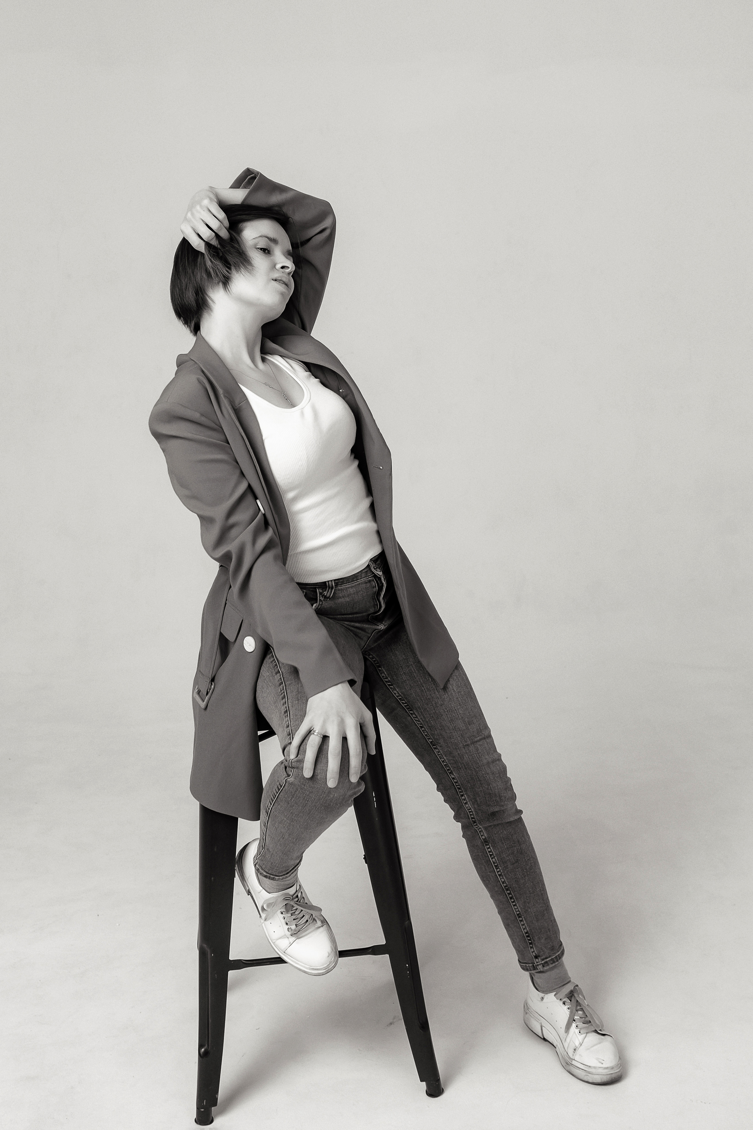 Виктория. Портретный фотограф в Санкт-Петербурге Дмитриева Наталия