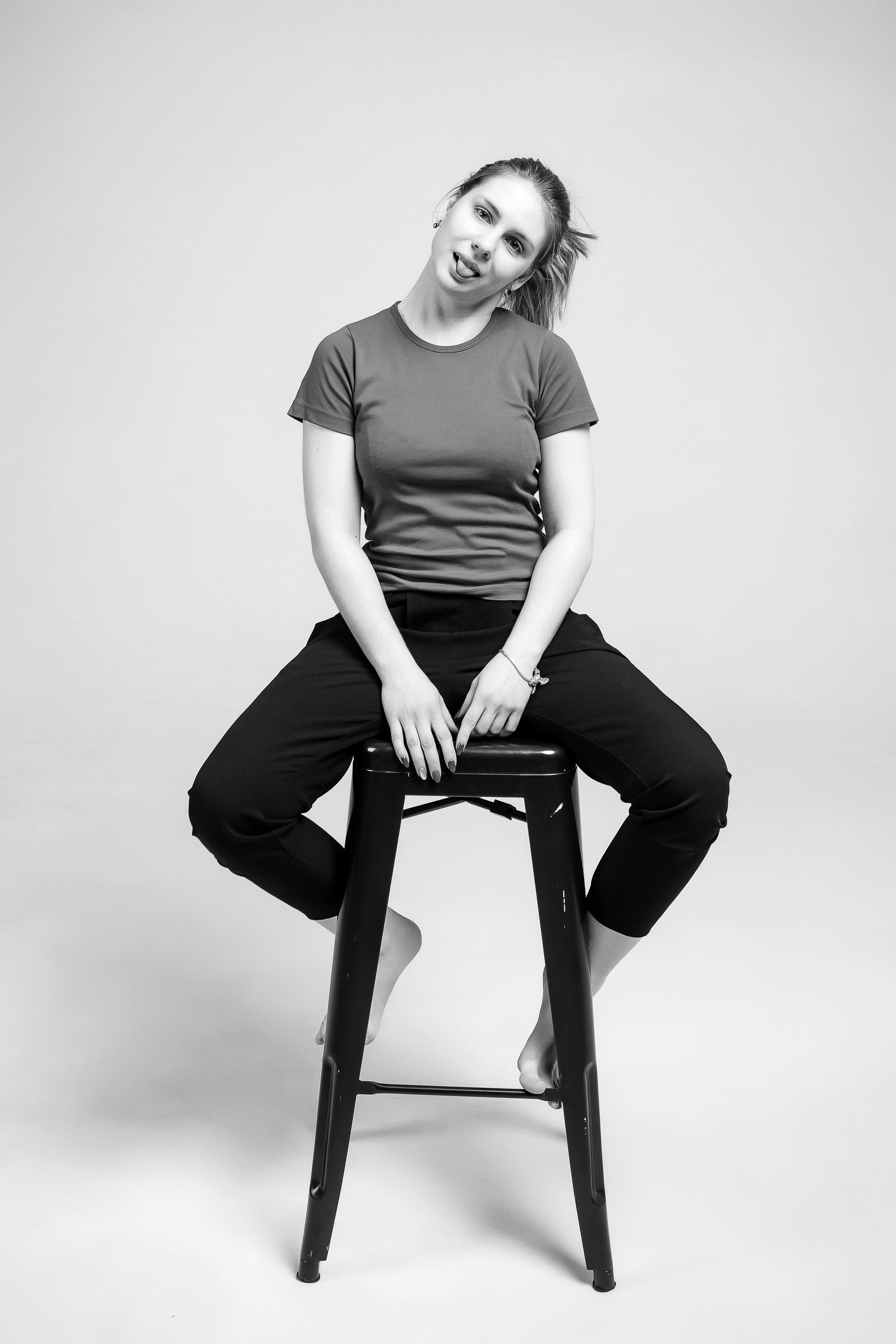 Маша. Портретный фотограф в Санкт-Петербурге Дмитриева Наталия