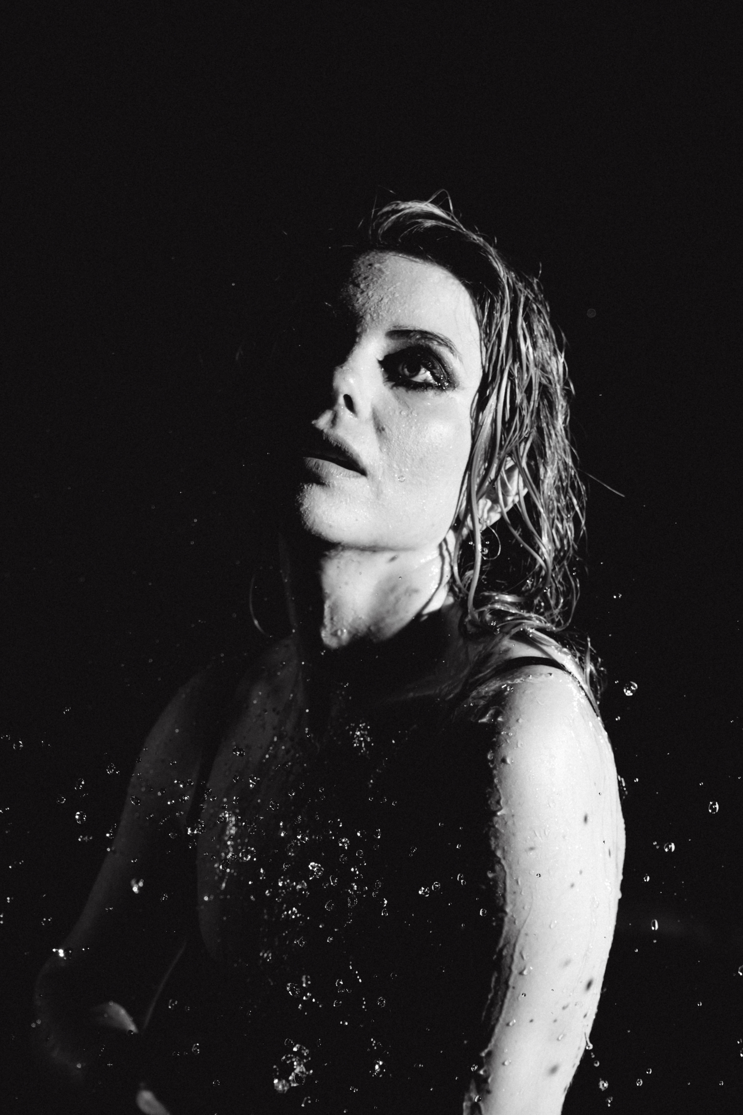 Валя. Портретный фотограф в Санкт-Петербурге Дмитриева Наталия