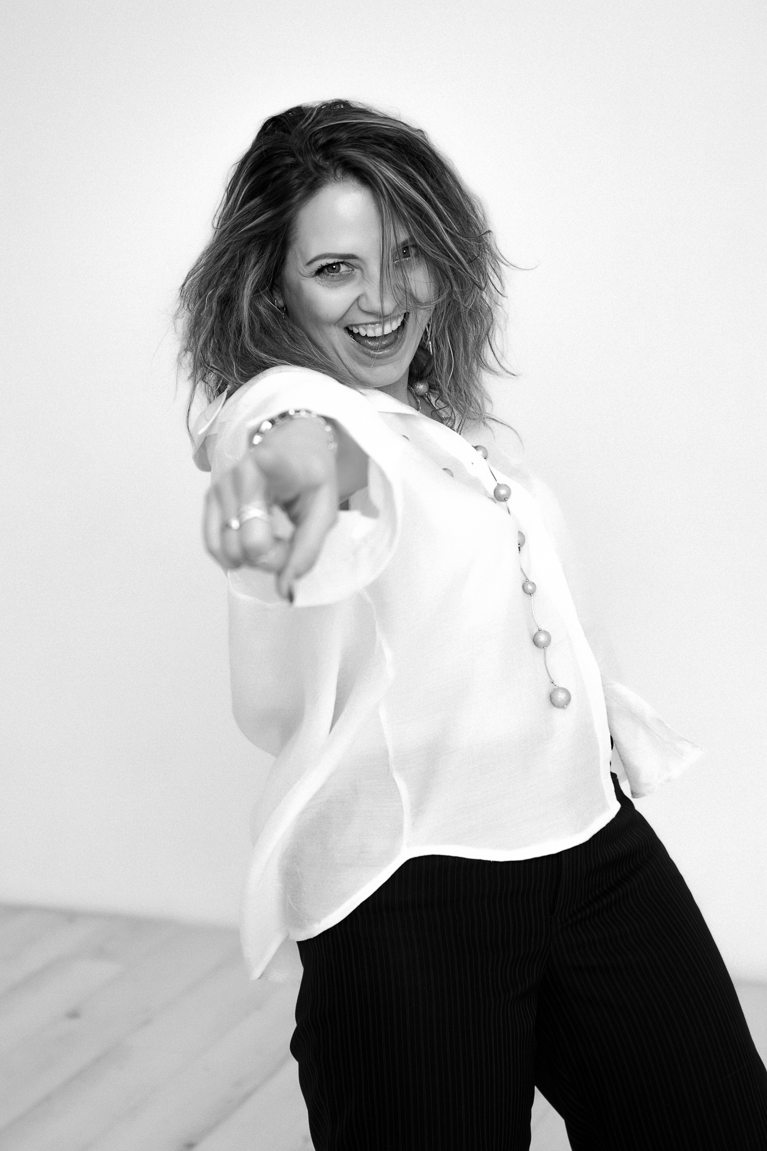 Оля. Портретный фотограф в Санкт-Петербурге Дмитриева Наталия