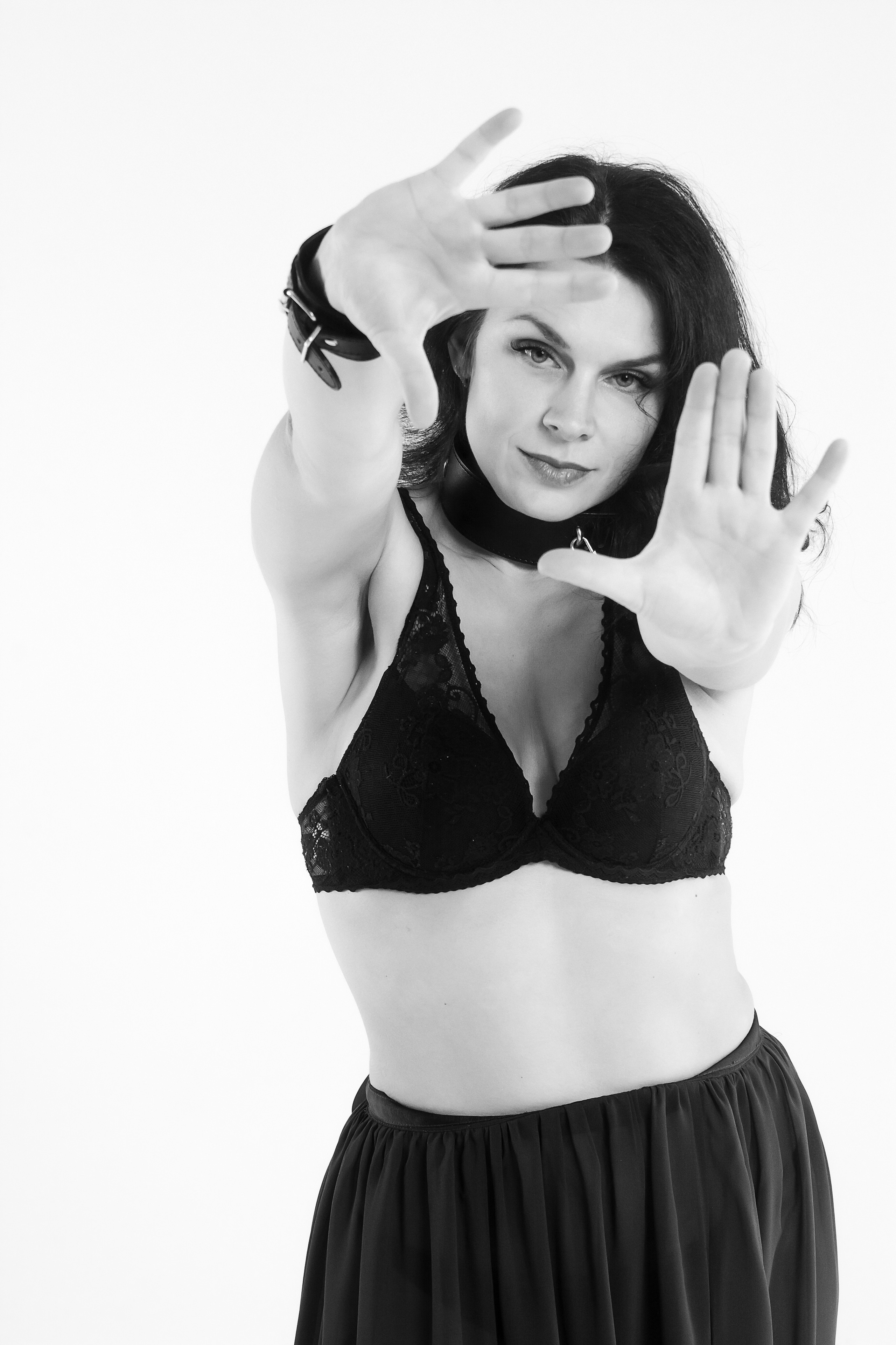 Женя. Портретный фотограф в Санкт-Петербурге Дмитриева Наталия