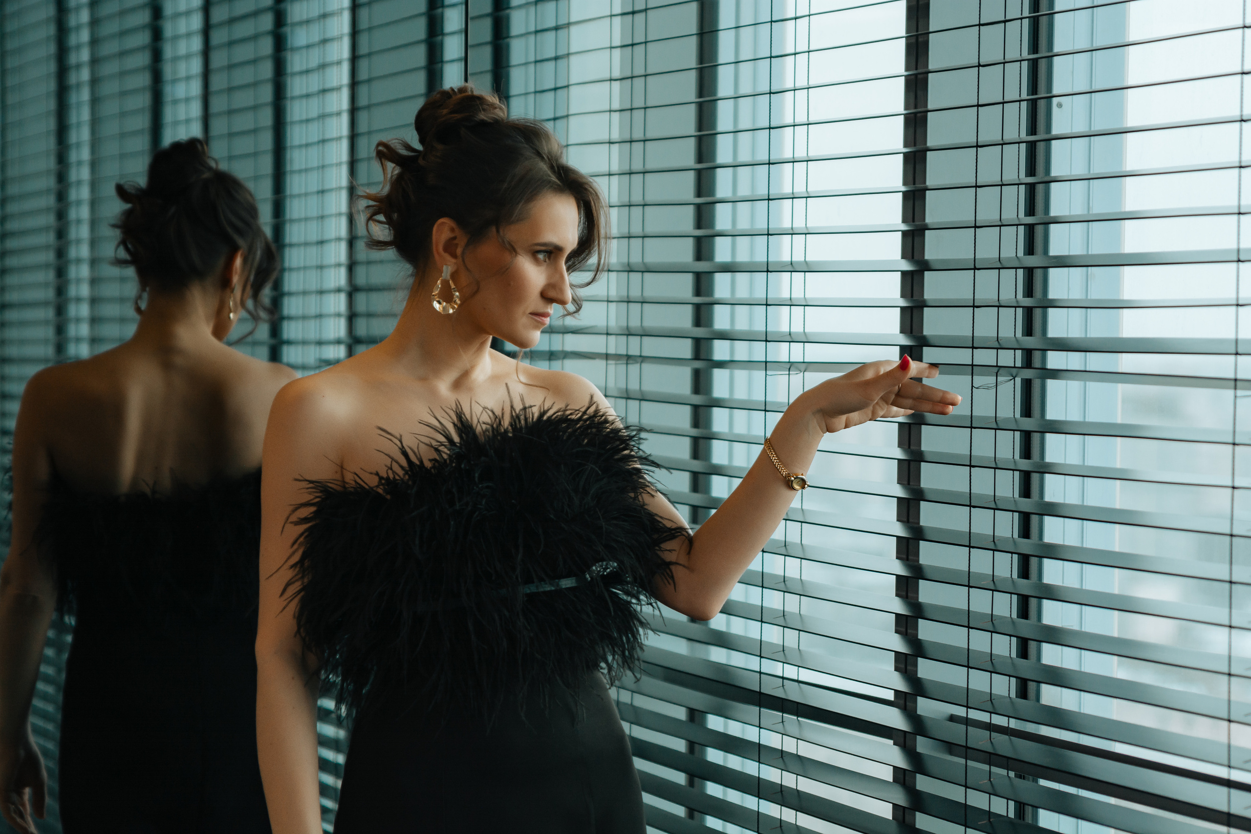 Ольга. Контент. Портретный фотограф в Санкт-Петербурге Дмитриева Наталия