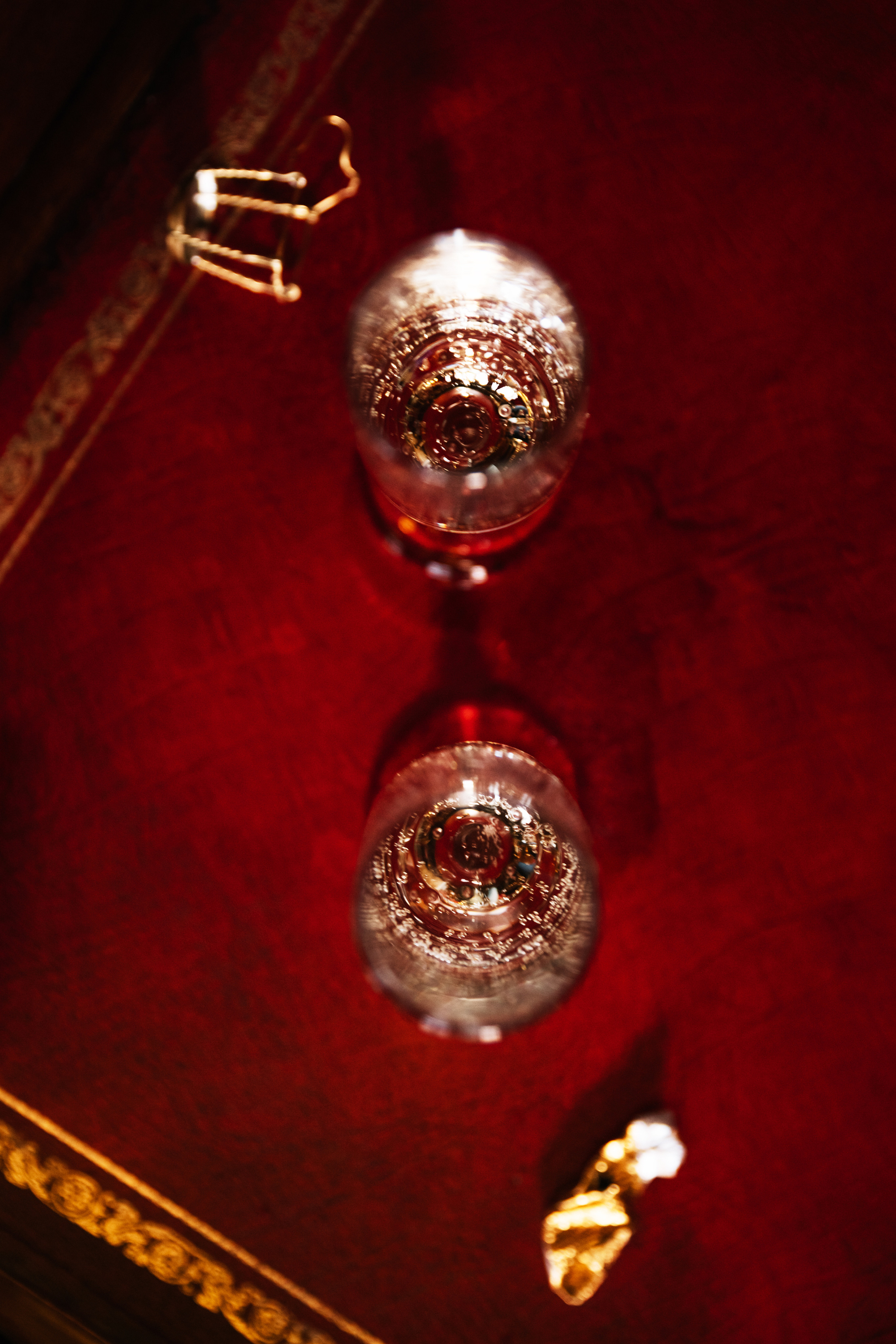 Владимир. Портретный фотограф в Санкт-Петербурге Дмитриева Наталия